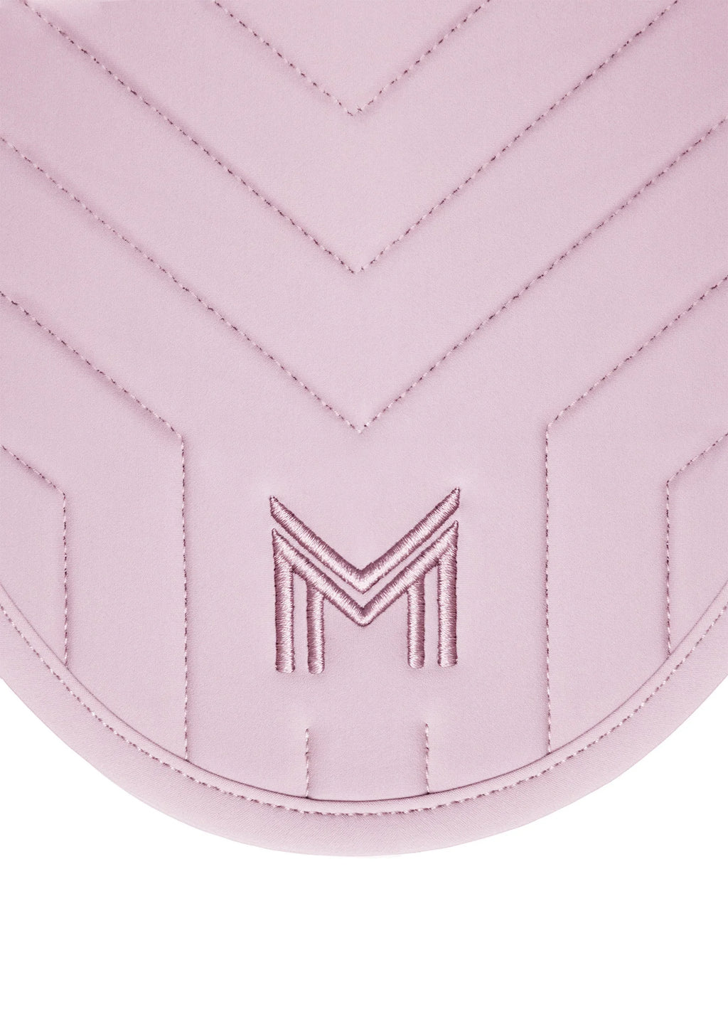 Delta Ear Bonnet (Exclusivo)