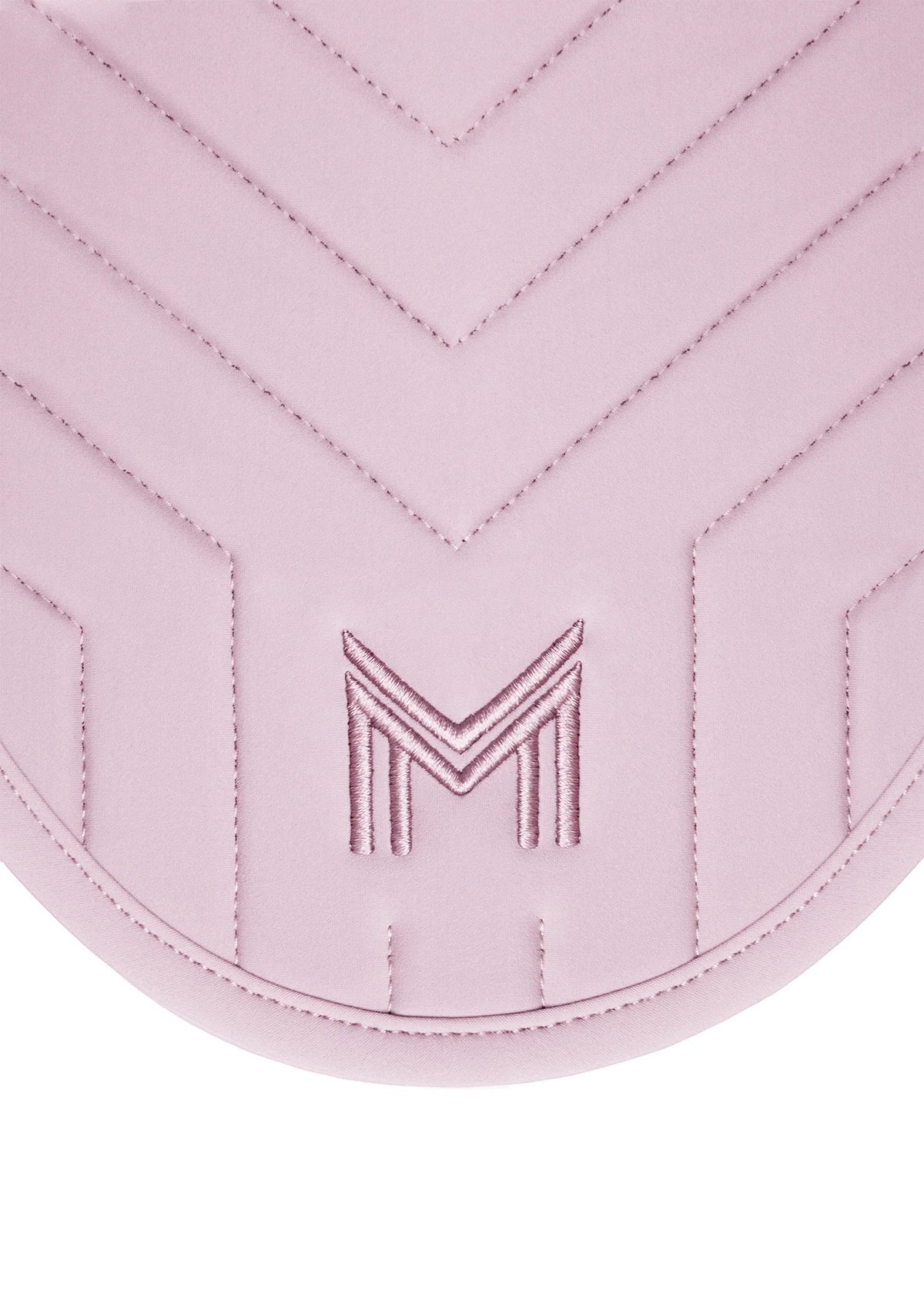 Delta Ear Bonnet (Exclusivo)