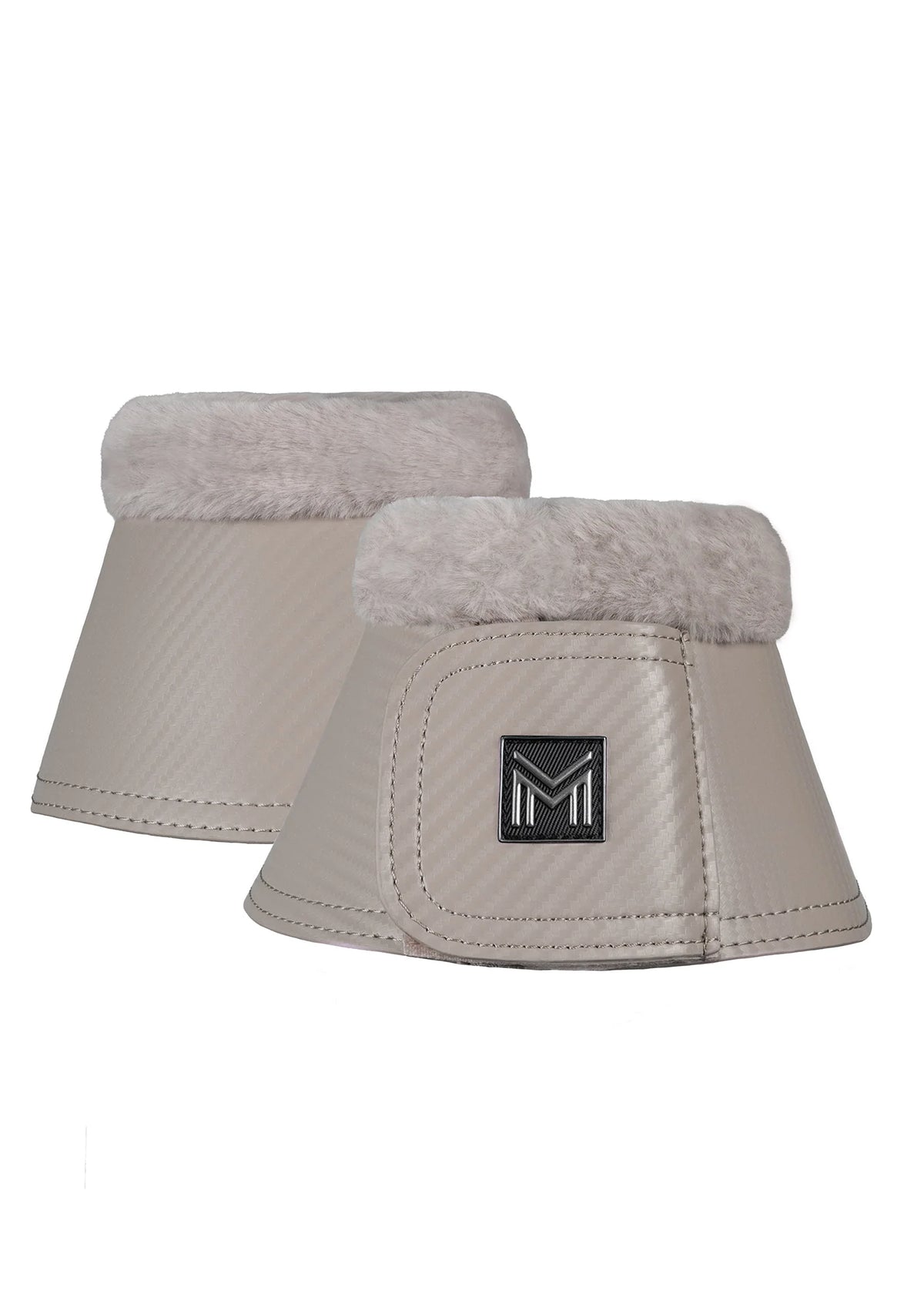 Drift Bell Boots