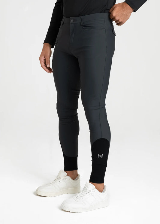 Motion Breeches (Exclusivo)