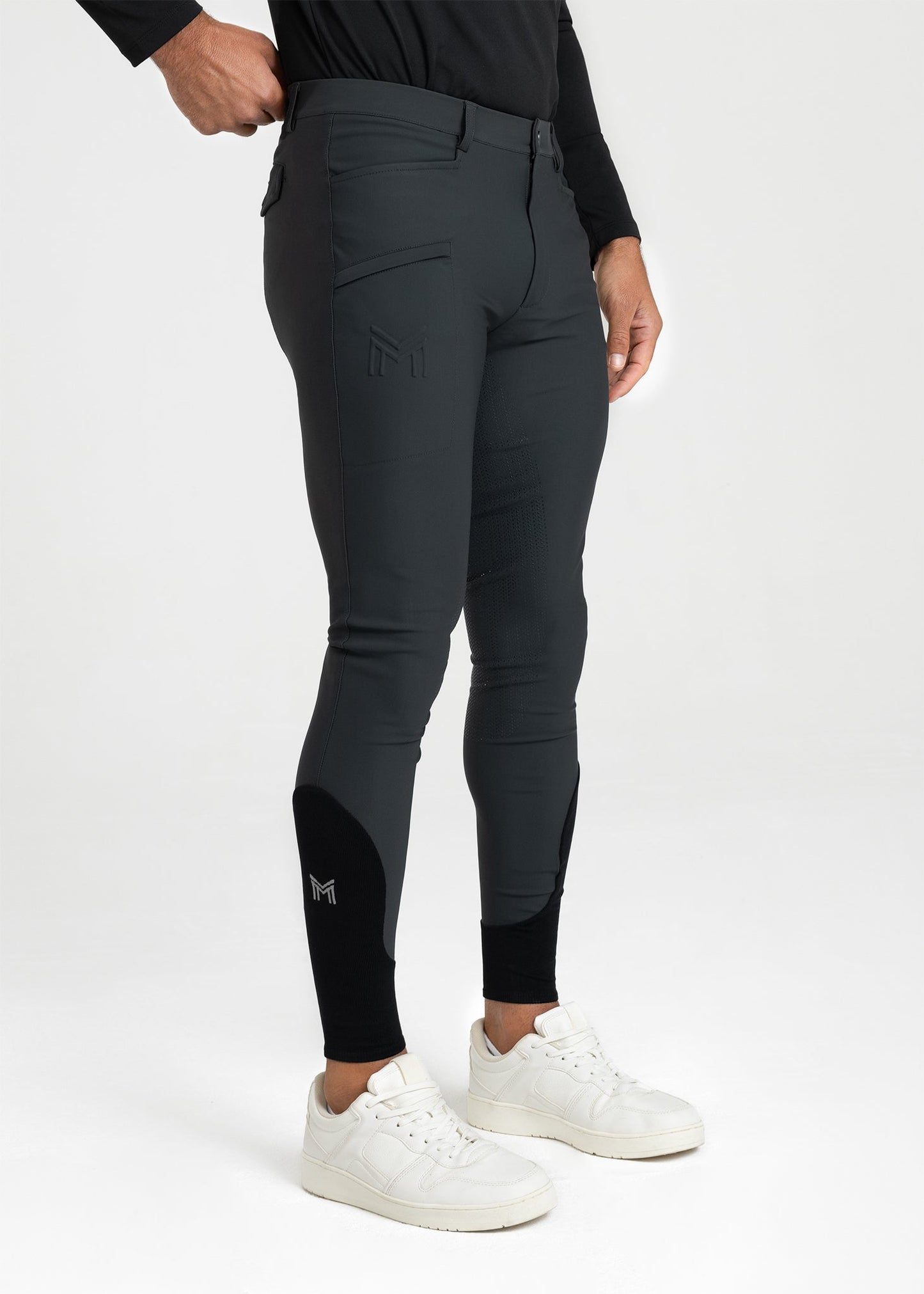 Motion Breeches (Exclusivo)