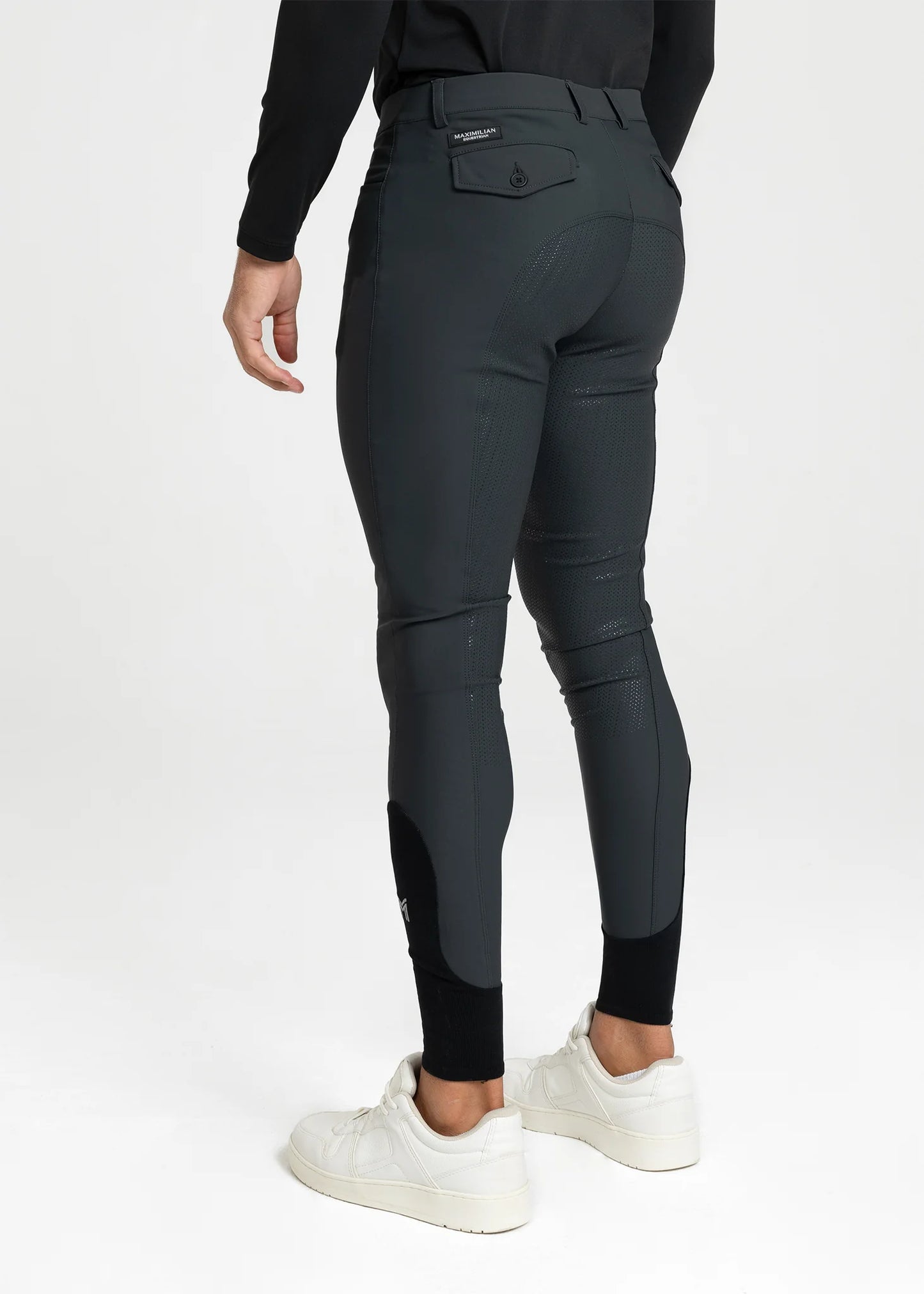 Motion Breeches (Exclusivo)