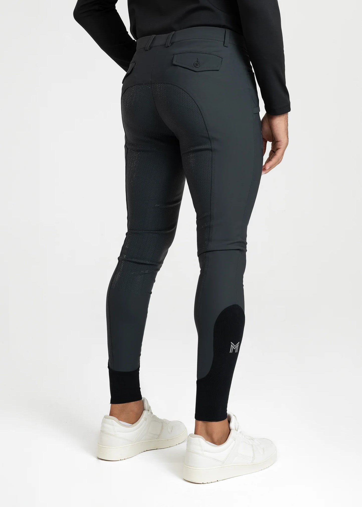 Motion Breeches (Exclusivo)
