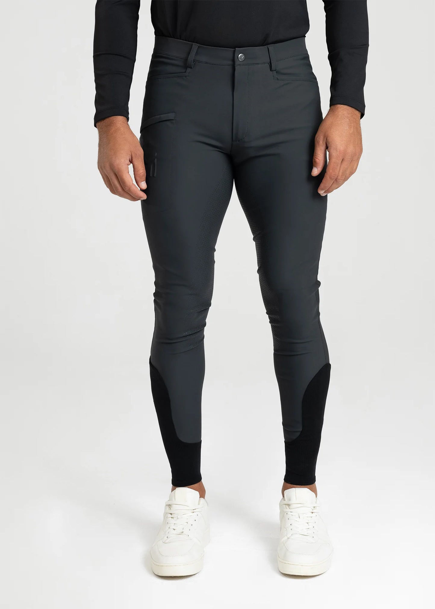 Motion Breeches (Exclusivo)