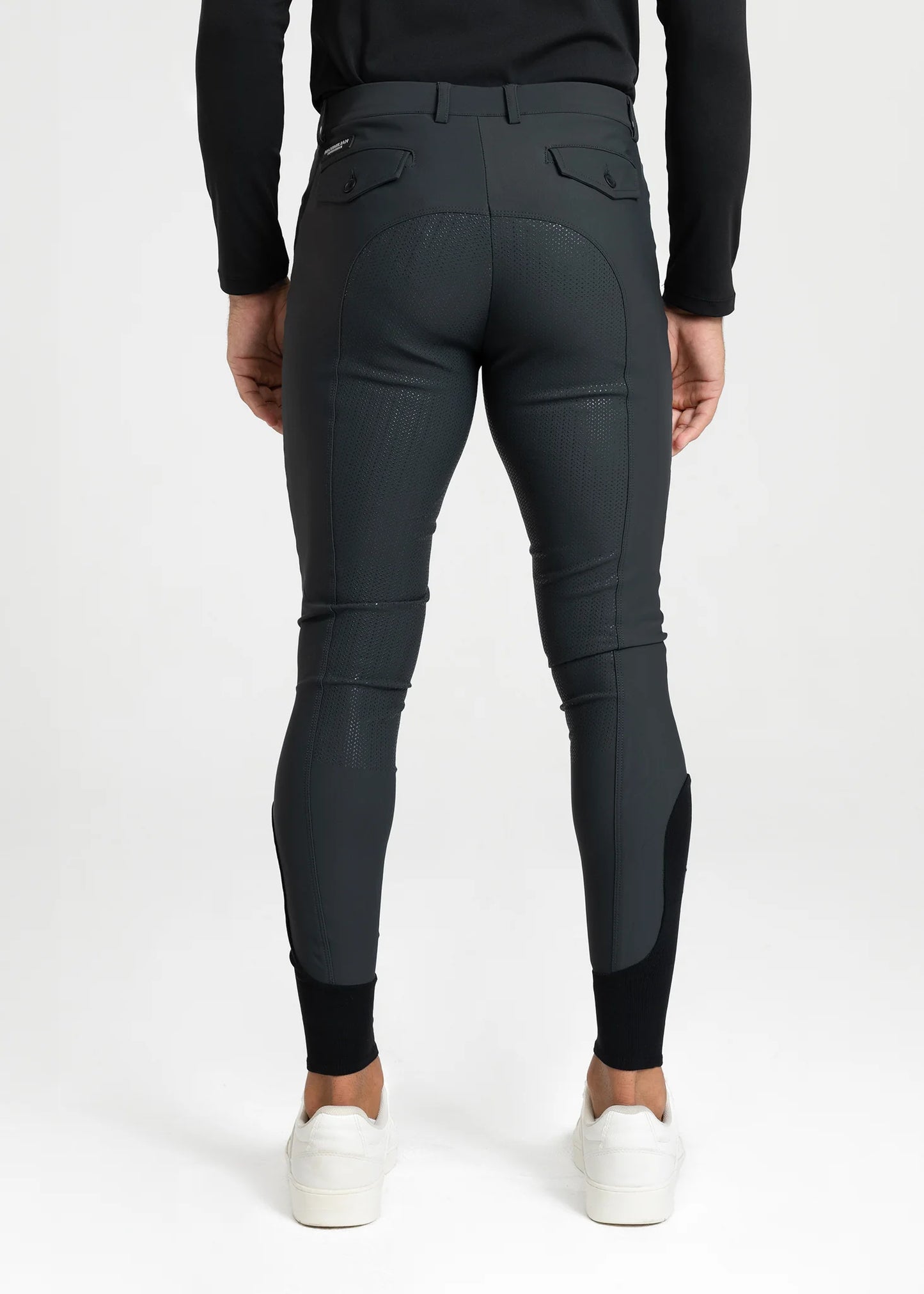 Motion Breeches (Exclusivo)