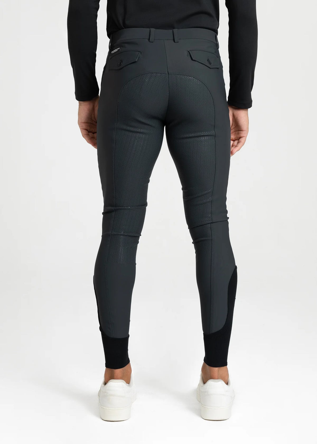 Motion Breeches (Exclusivo)