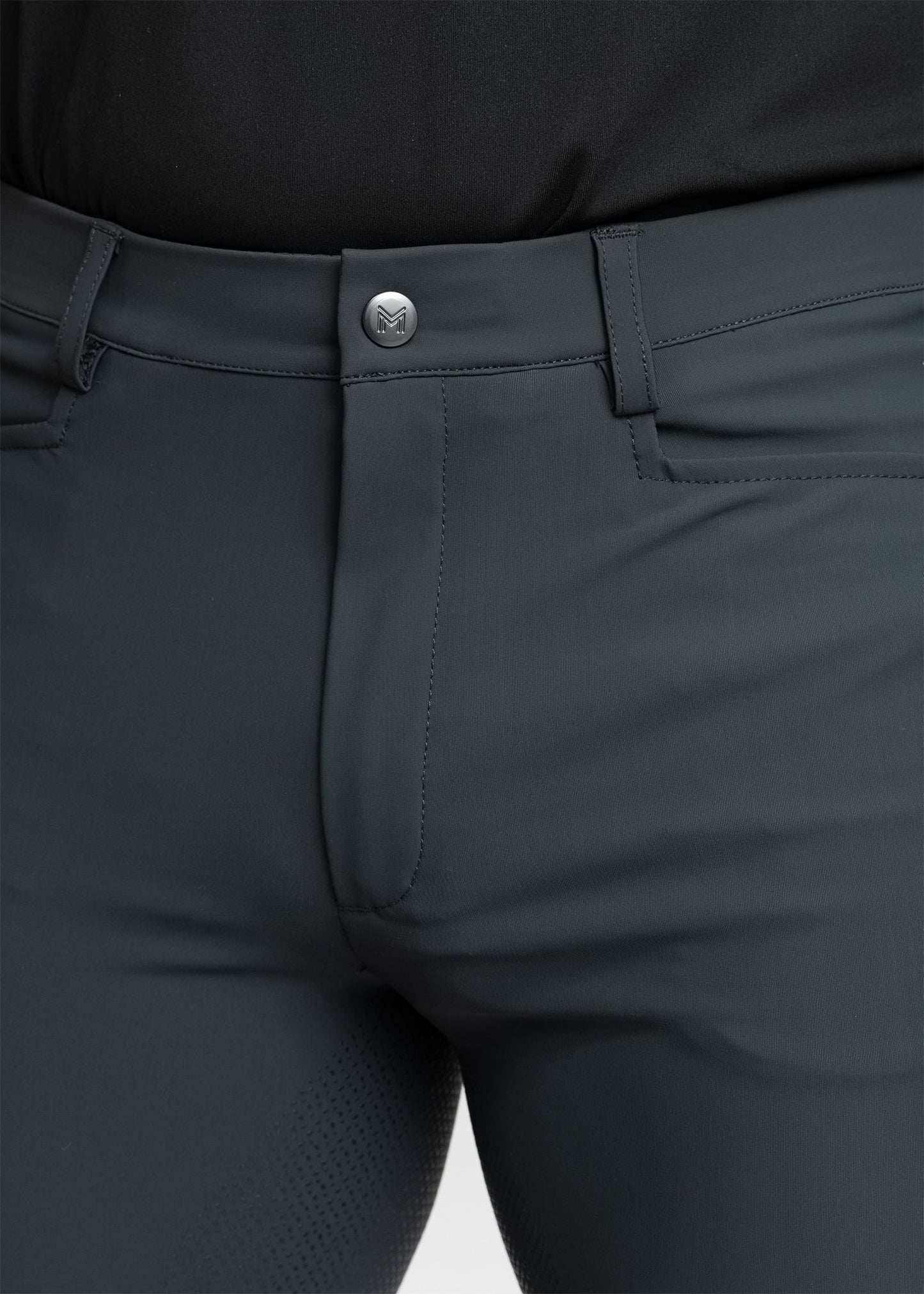 Motion Breeches (Exclusivo)