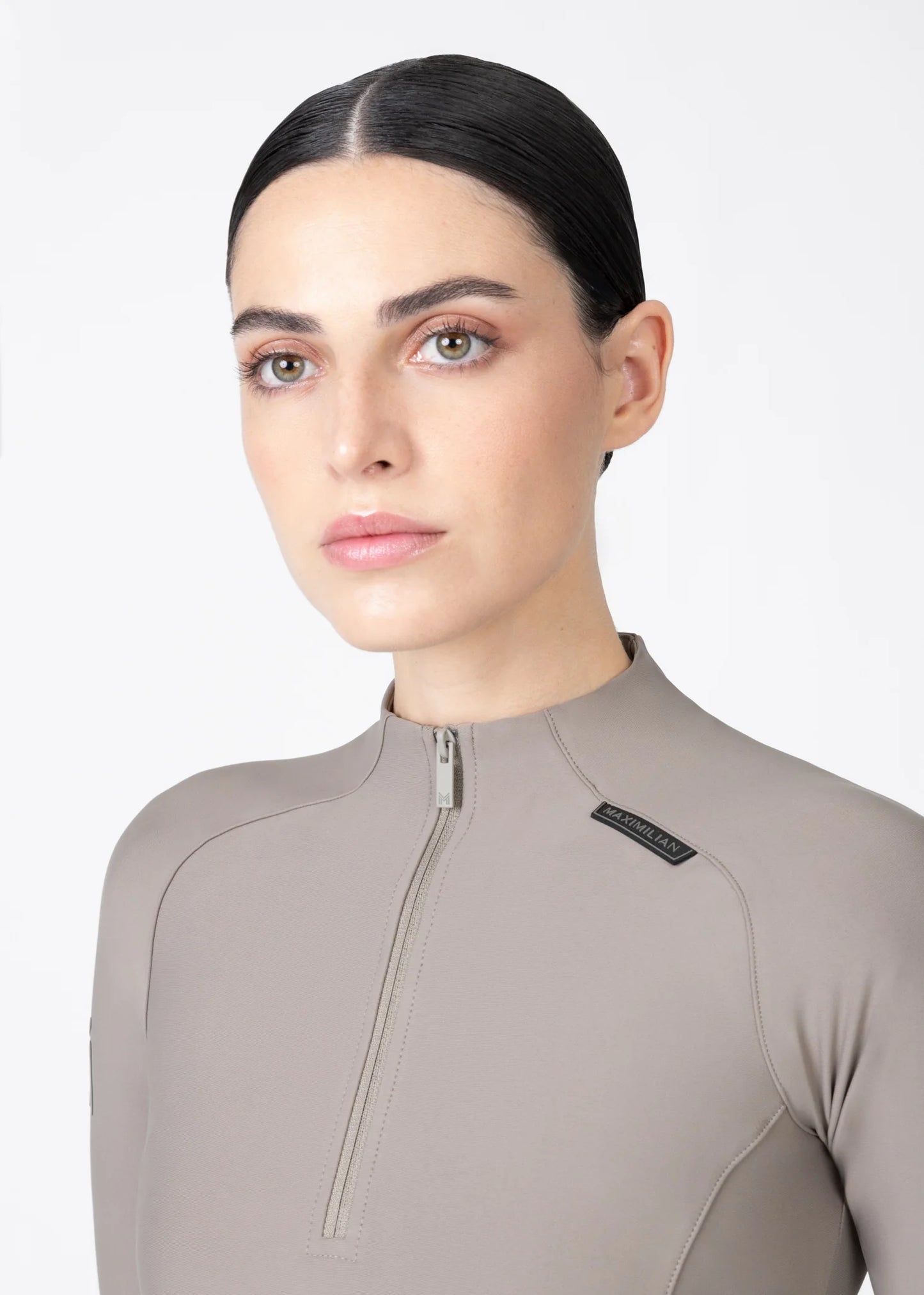 Origin Long Sleeve Base Layer (Exclusivo)