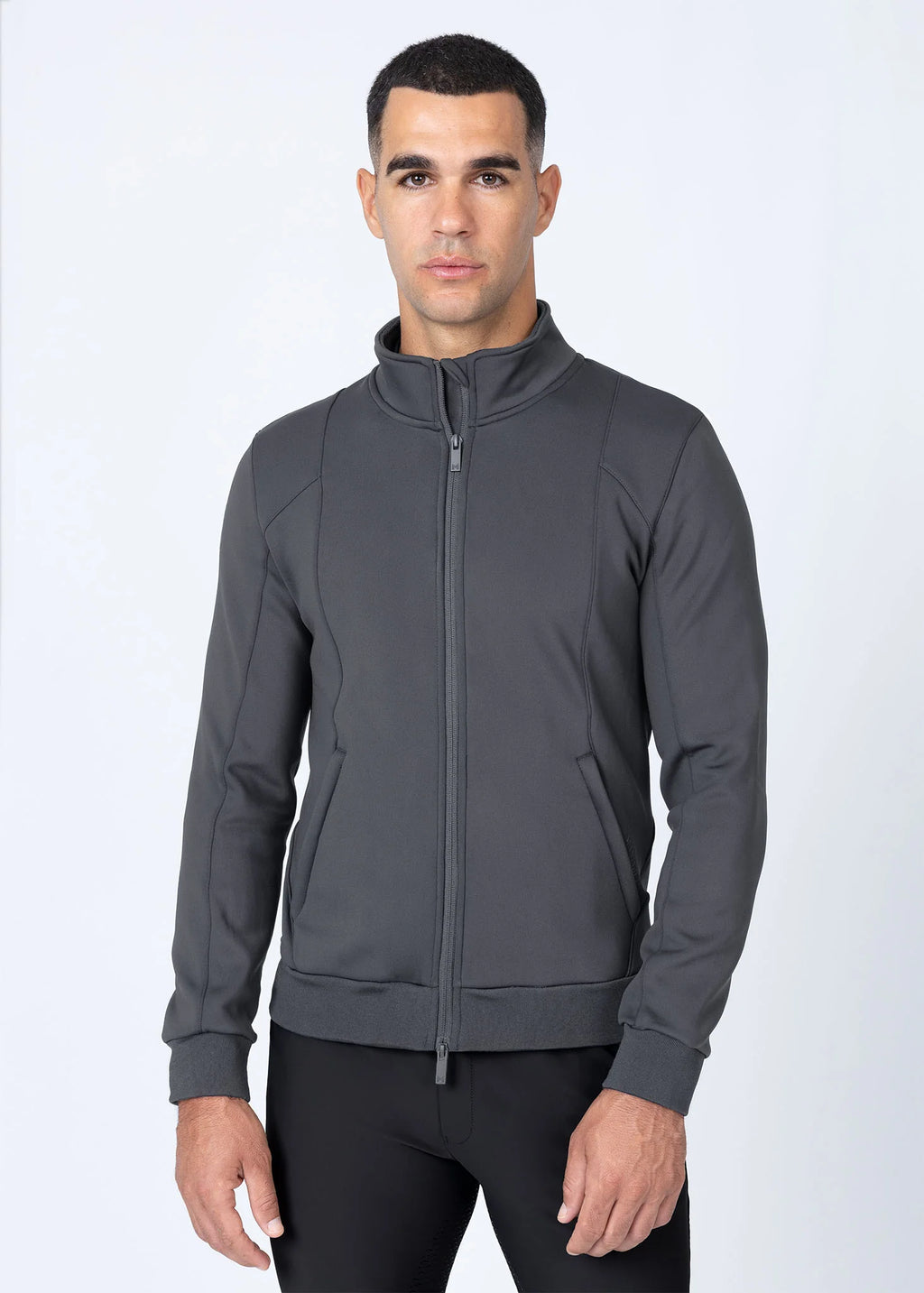 Work Jacket