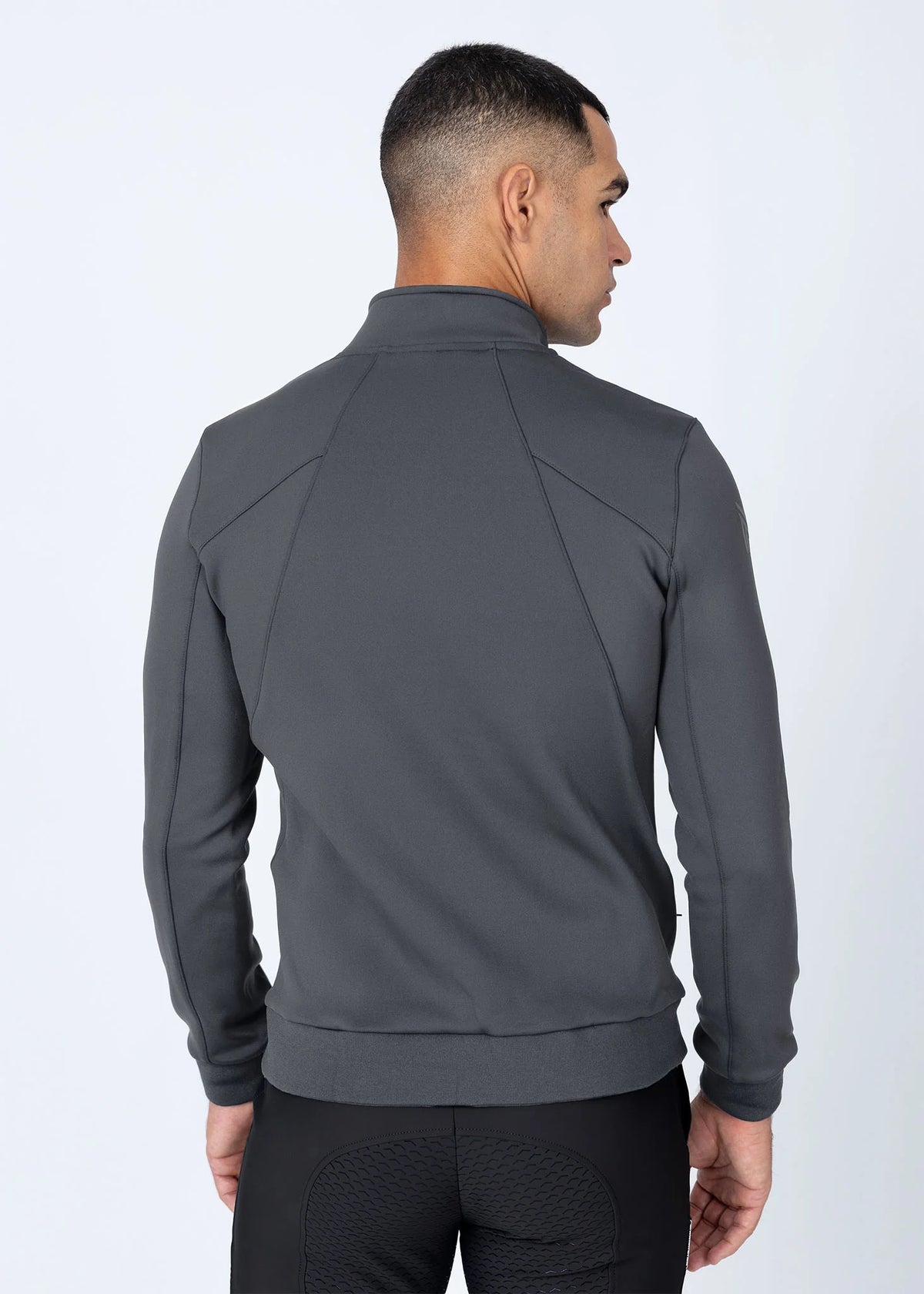 Work Jacket