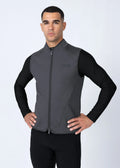 Grid Technical Vest