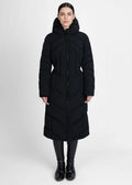 Grand Puffer Jacket