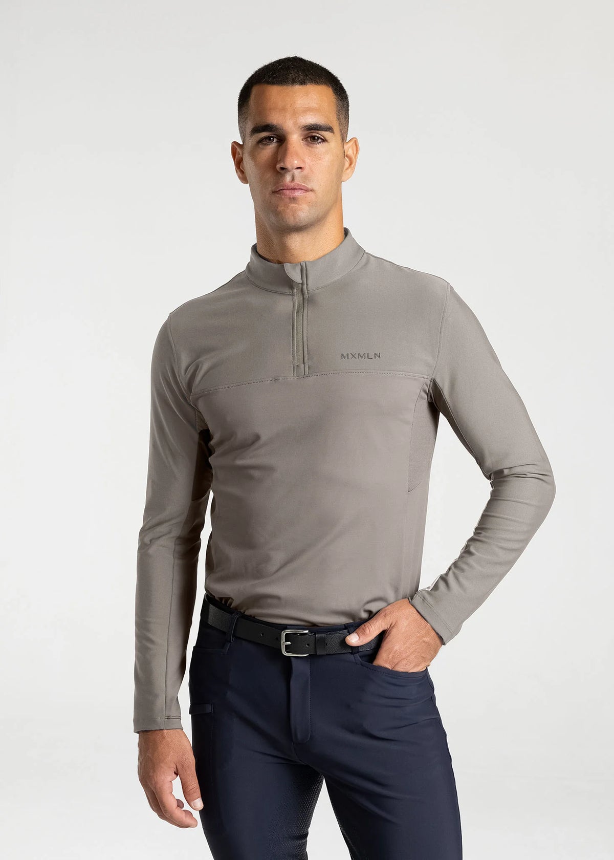 Kent Base Layer