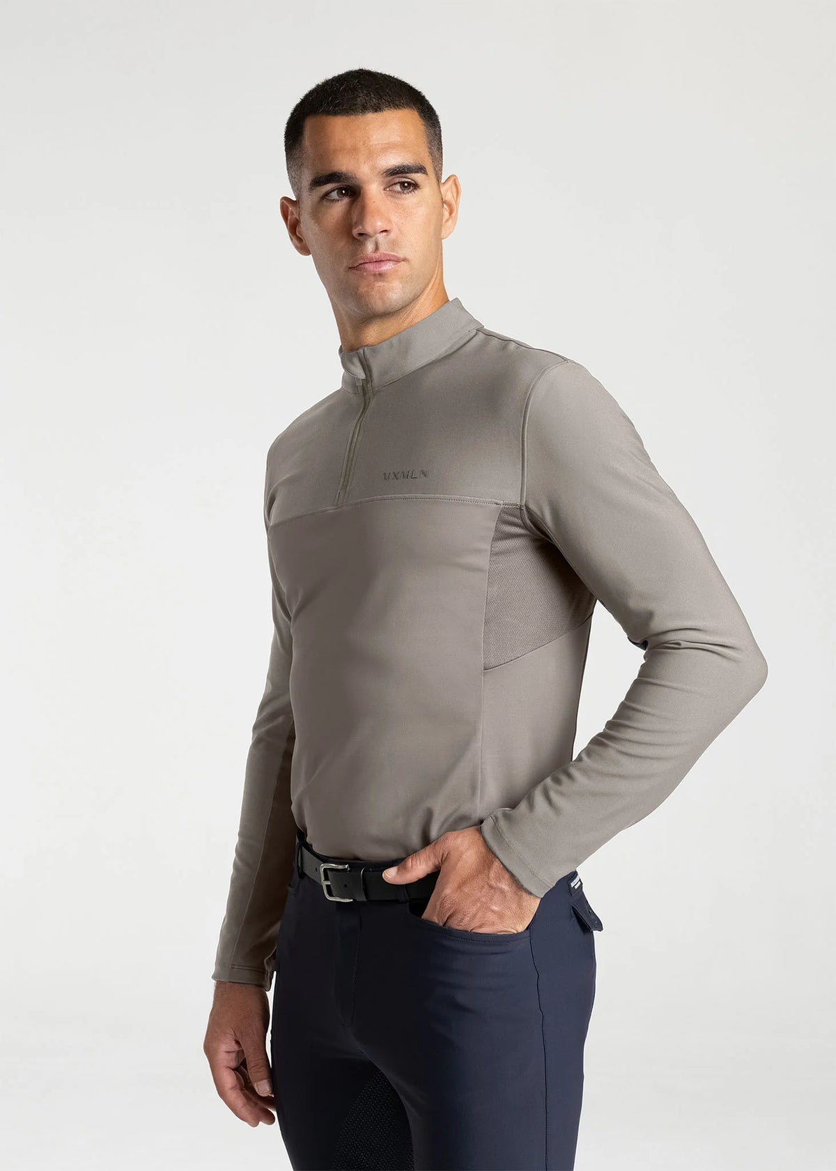 Kent Base Layer