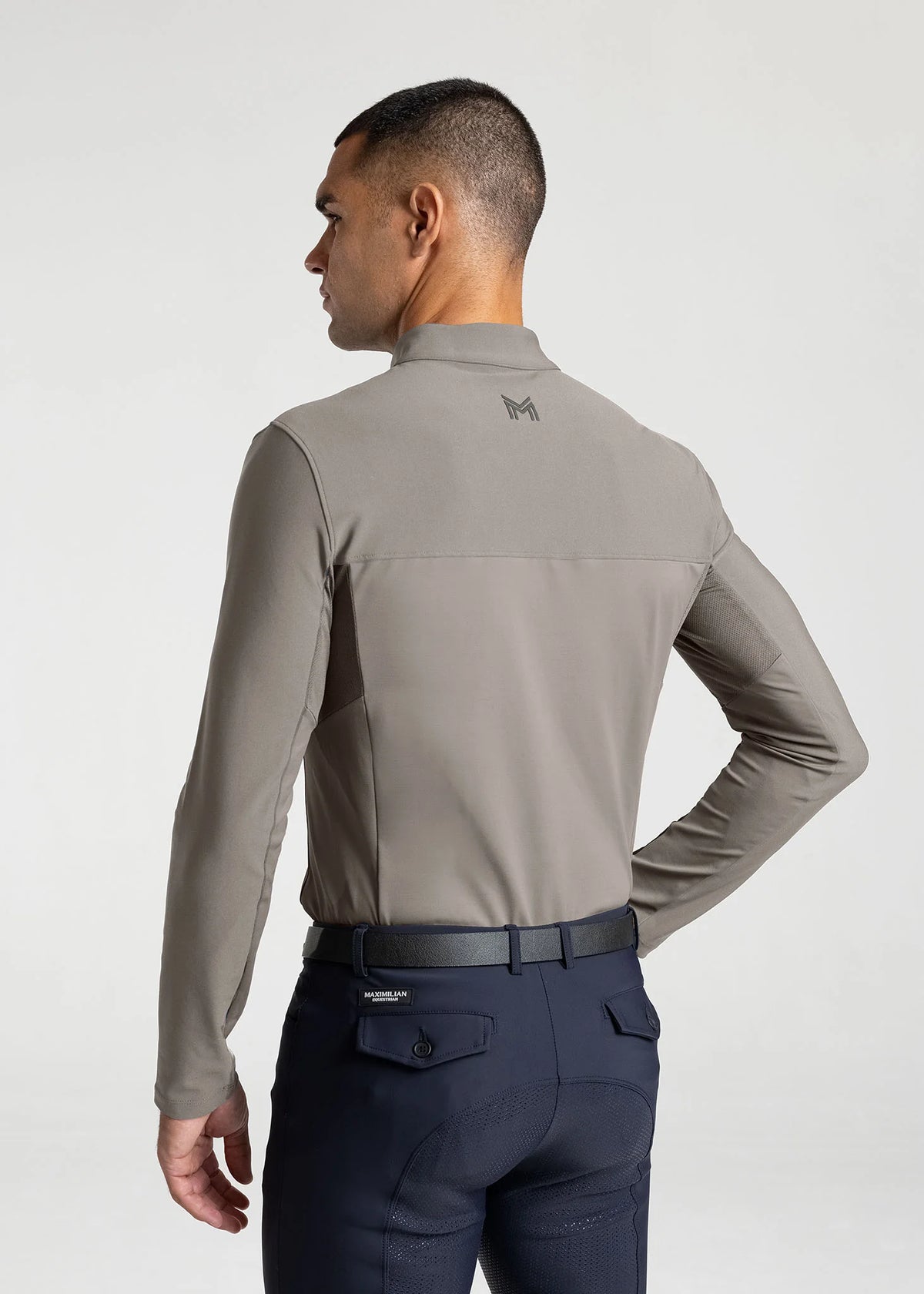 Kent Base Layer