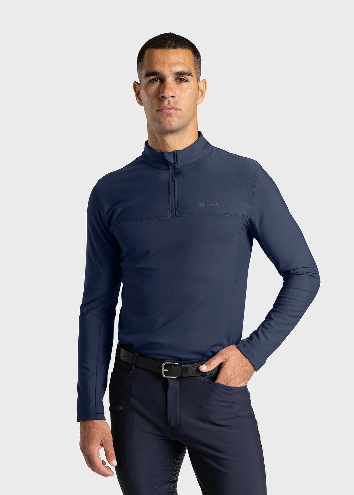 Kent Base Layer