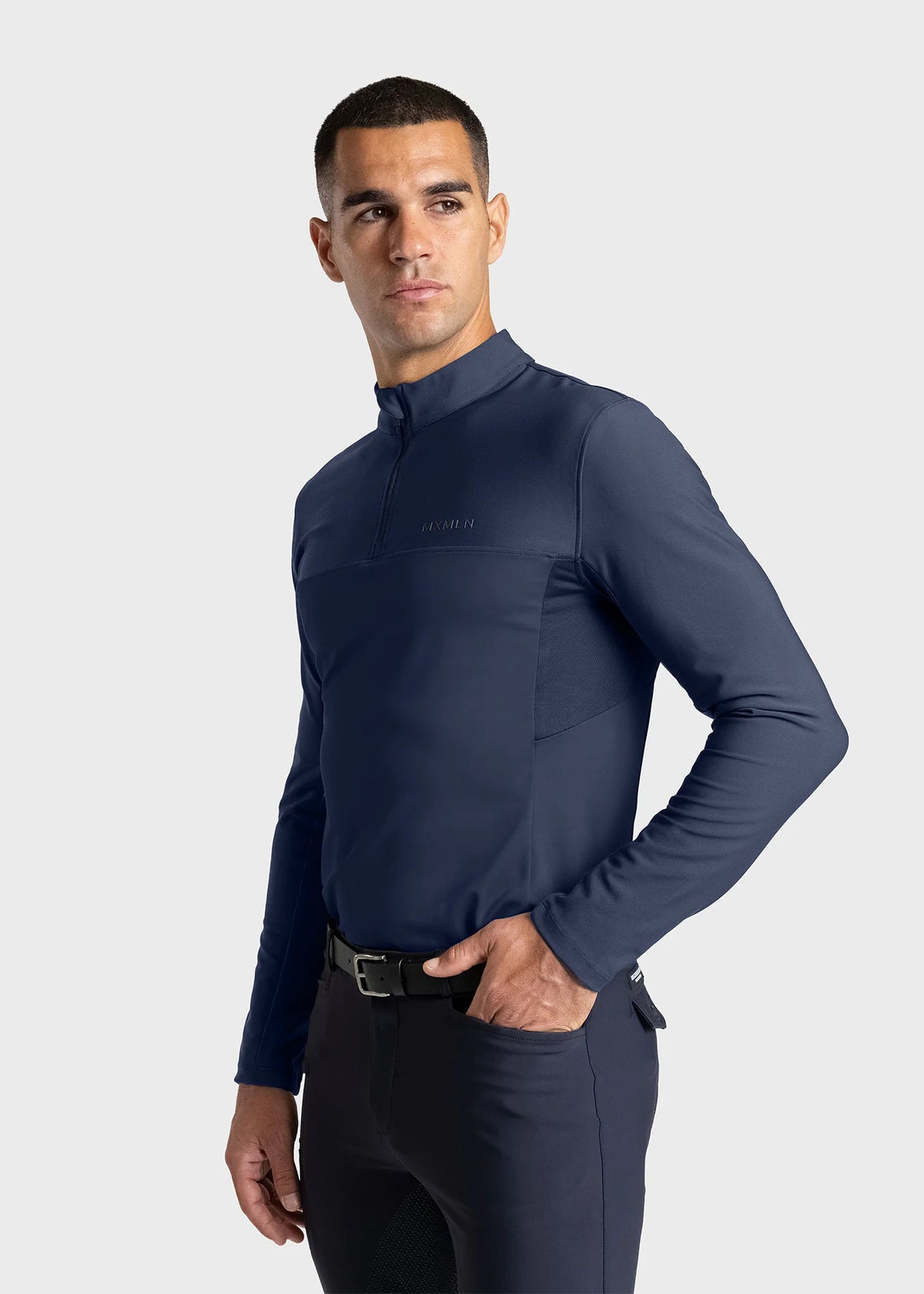 Kent Base Layer