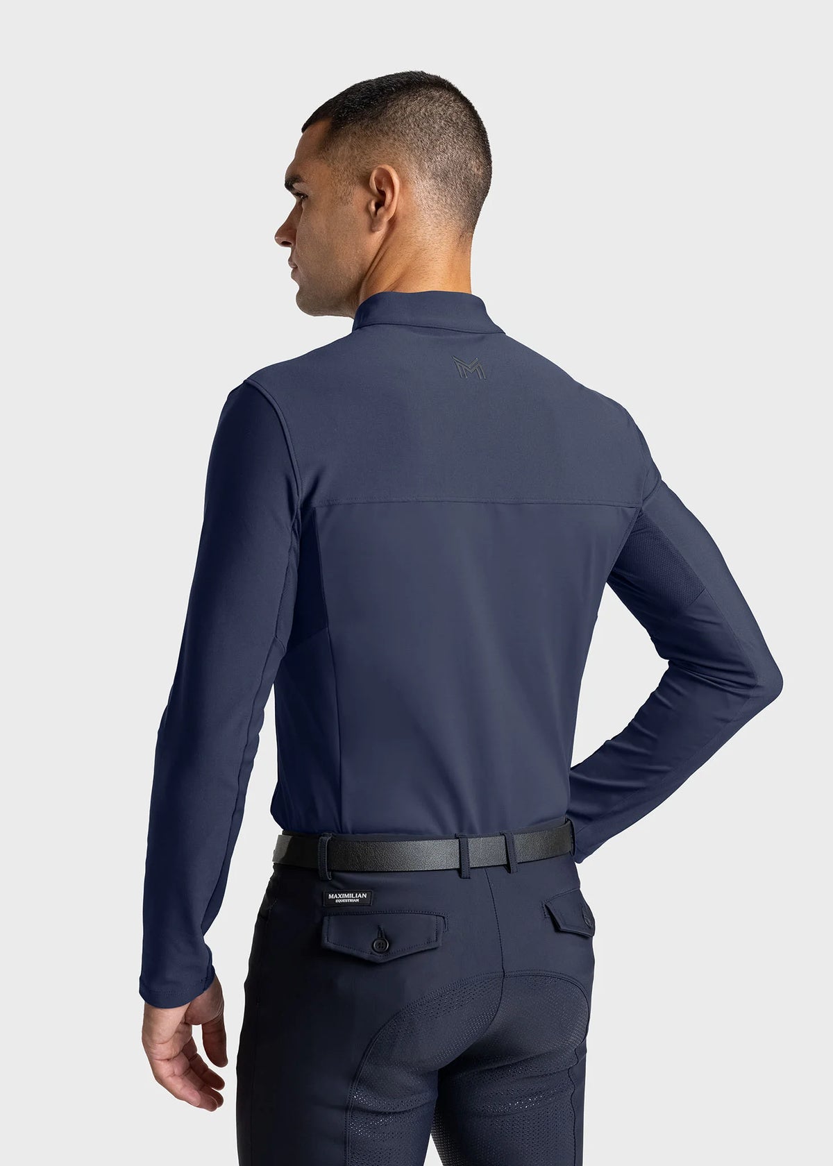 Kent Base Layer