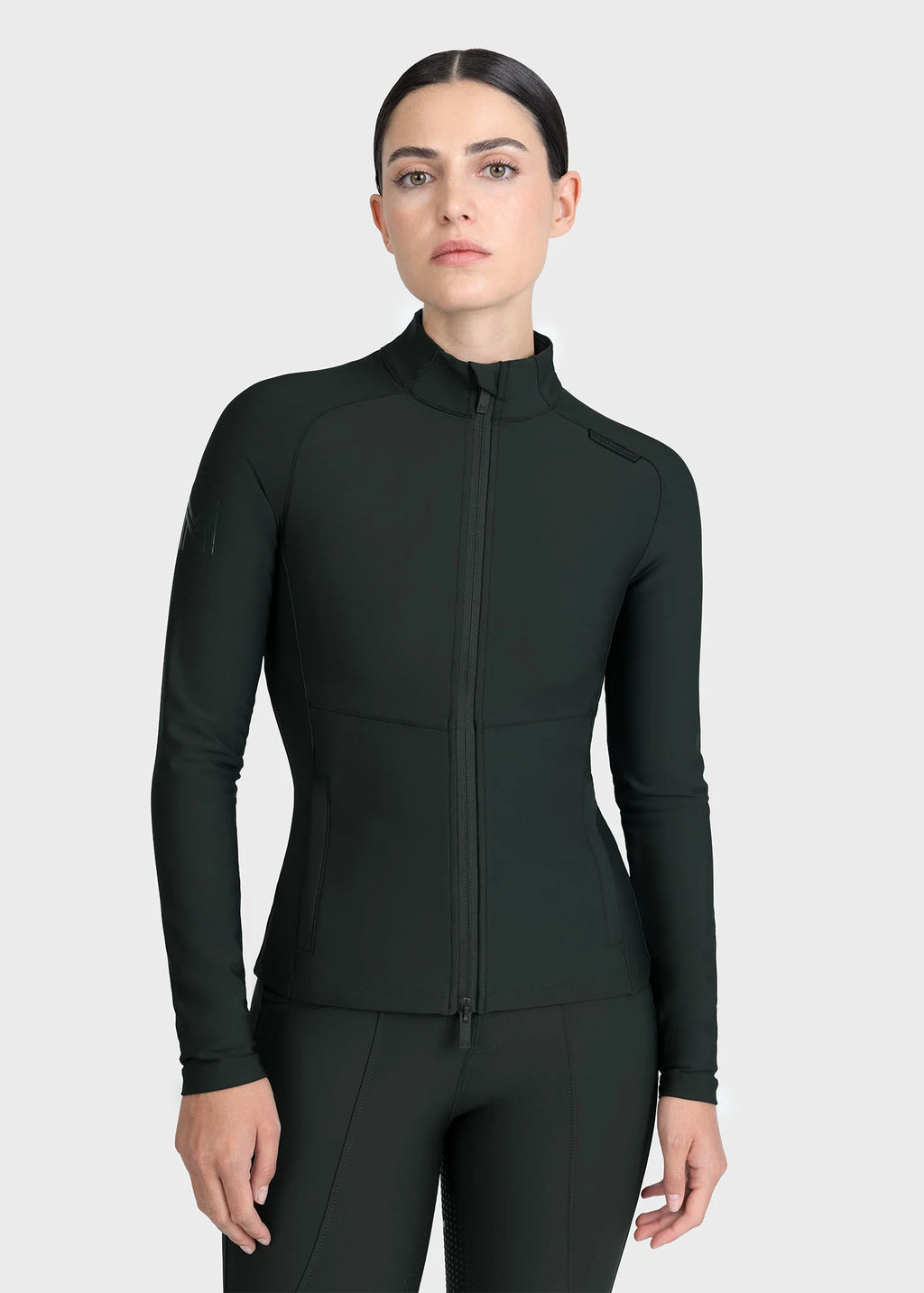 Aldra Technical Jacket