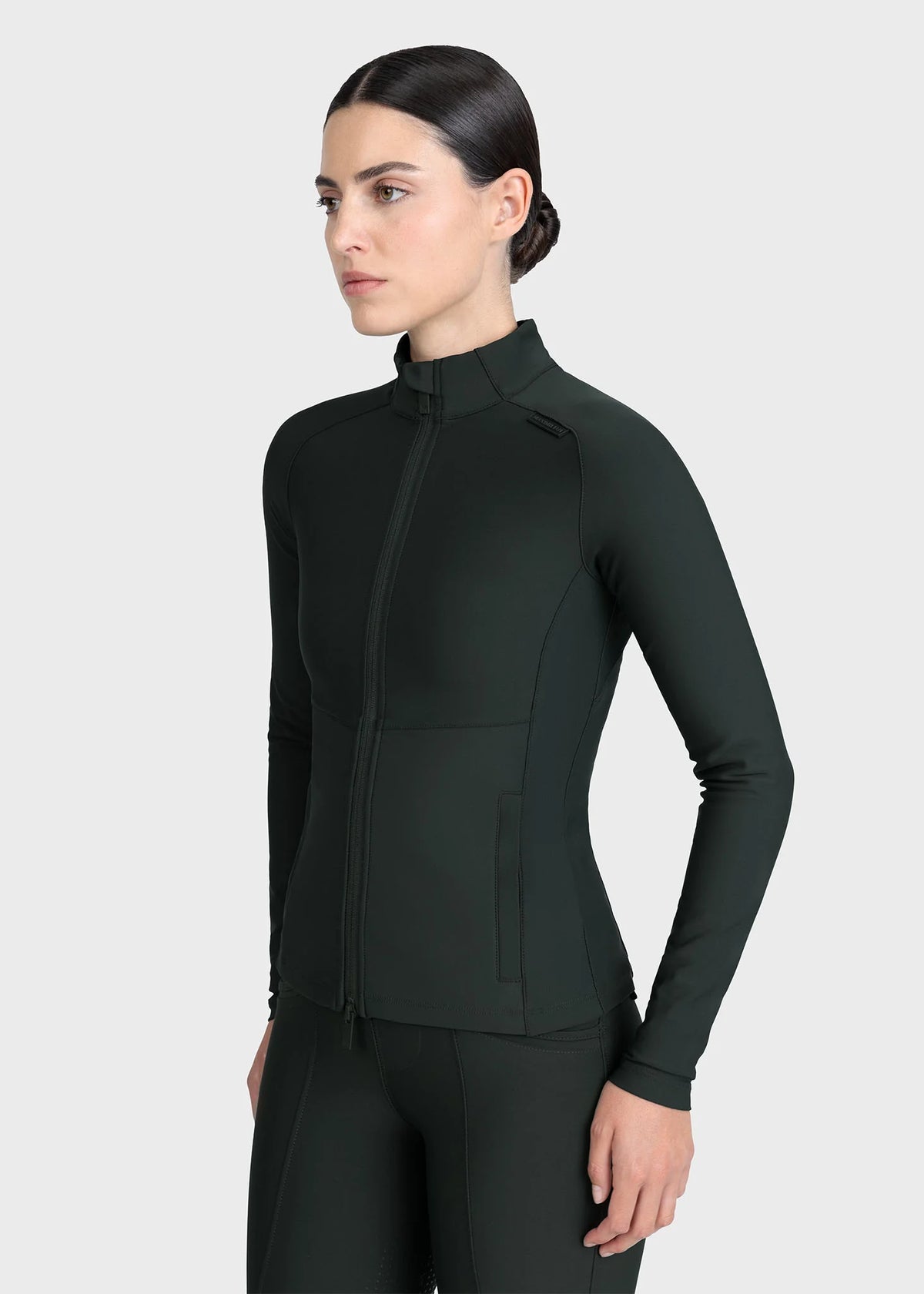 Aldra Technical Jacket