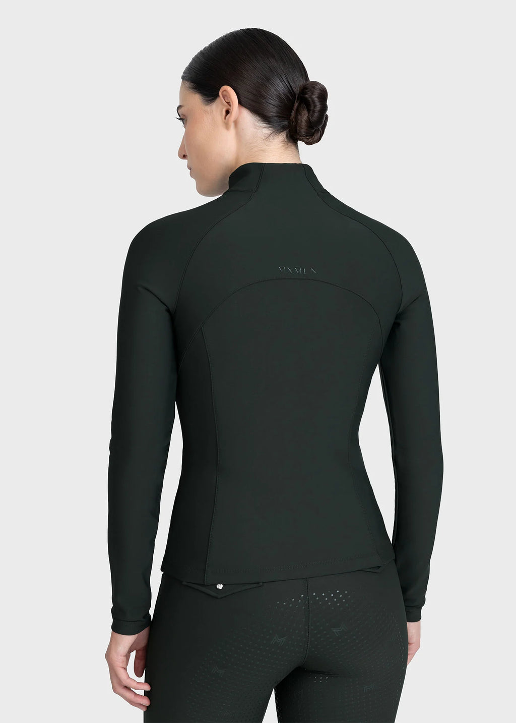 Aldra Technical Jacket