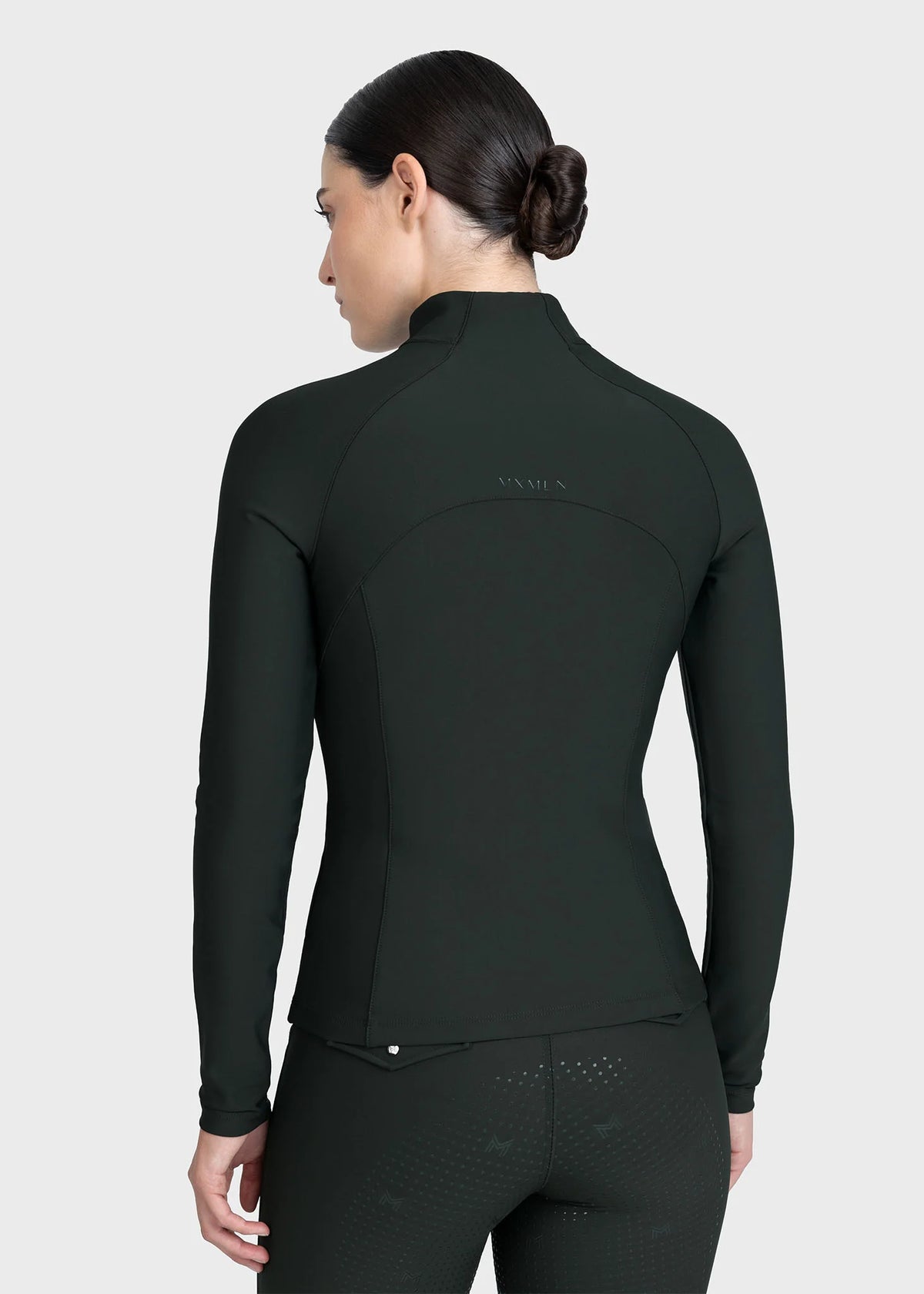 Aldra Technical Jacket