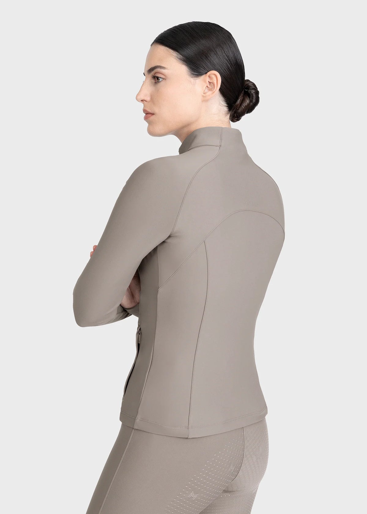 Aldra Technical Jacket