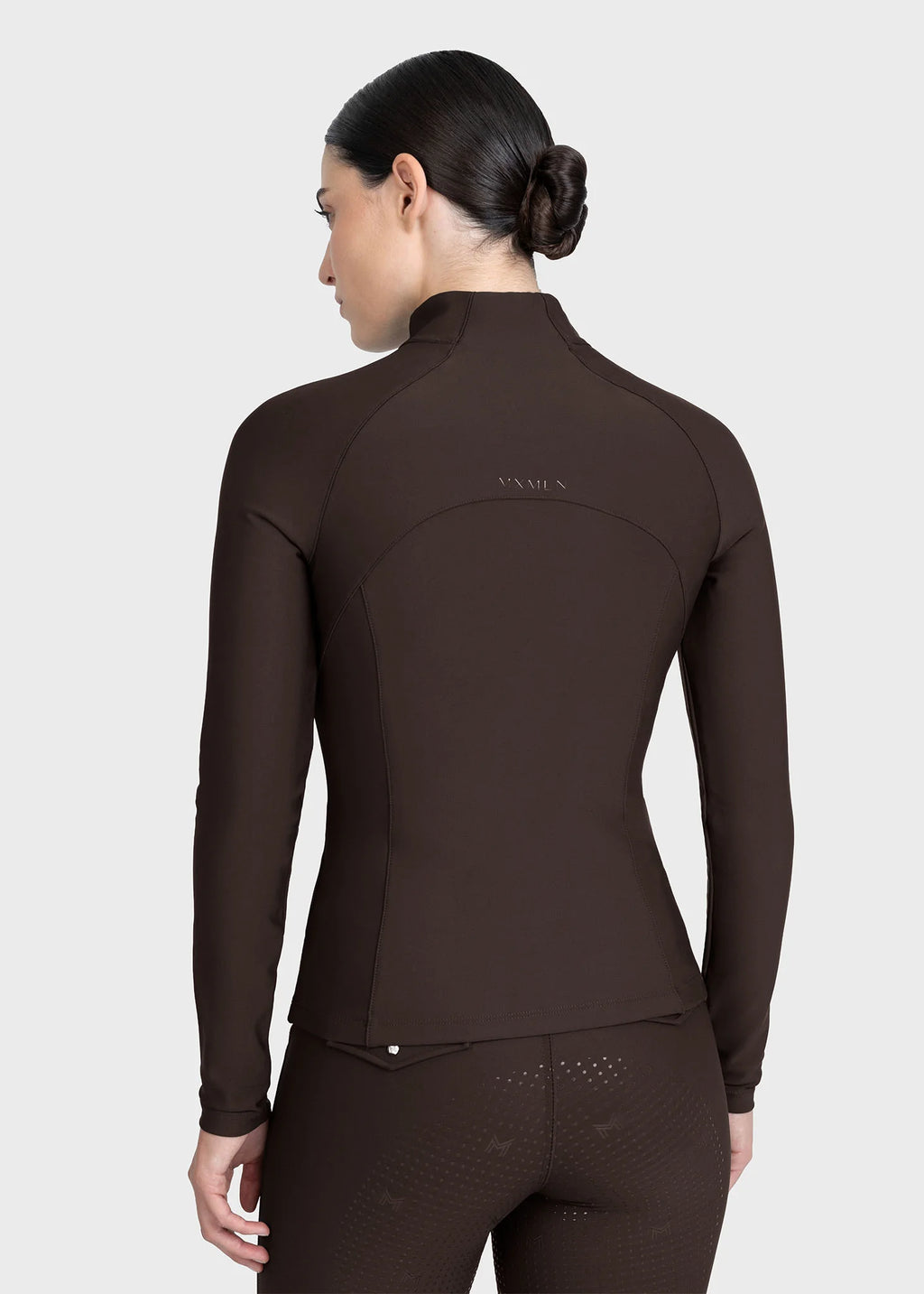 Aldra Technical Jacket
