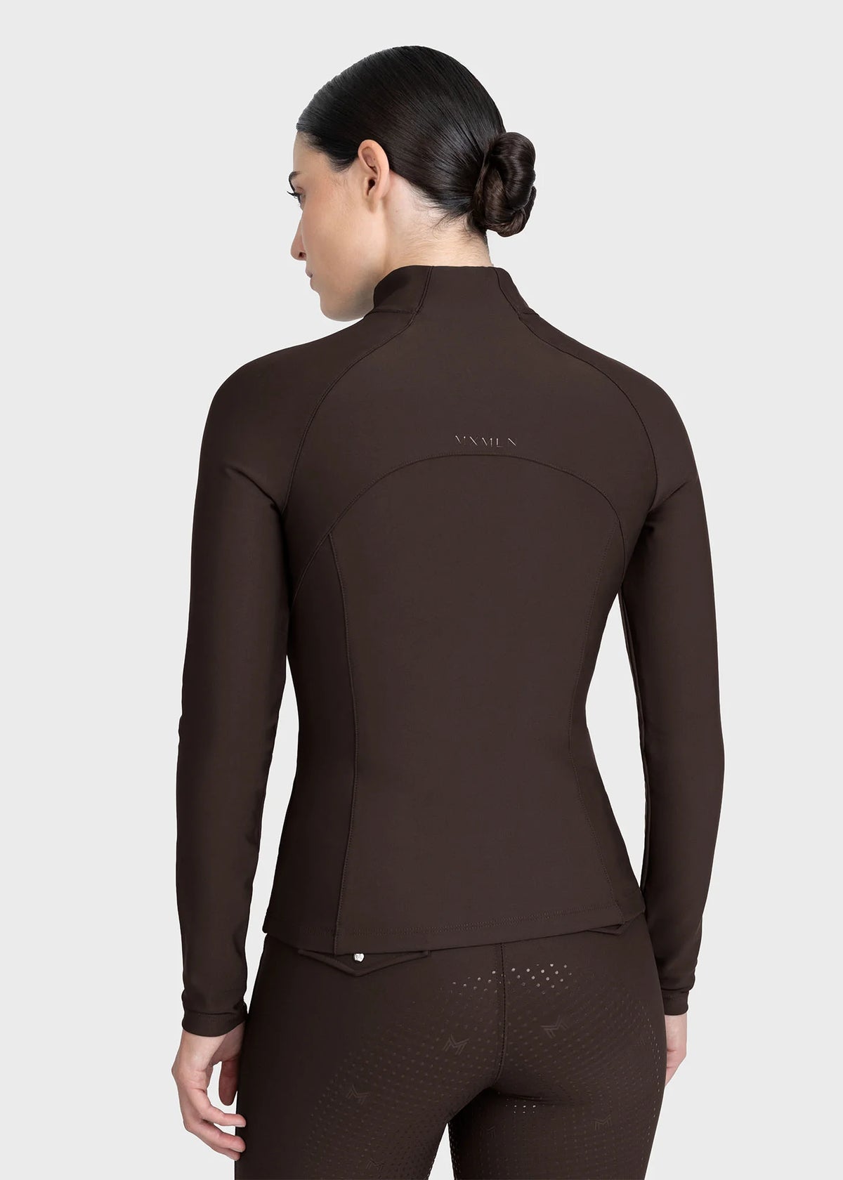 Aldra Technical Jacket