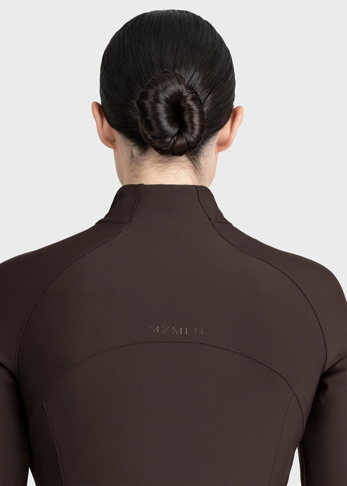 Aldra Technical Jacket