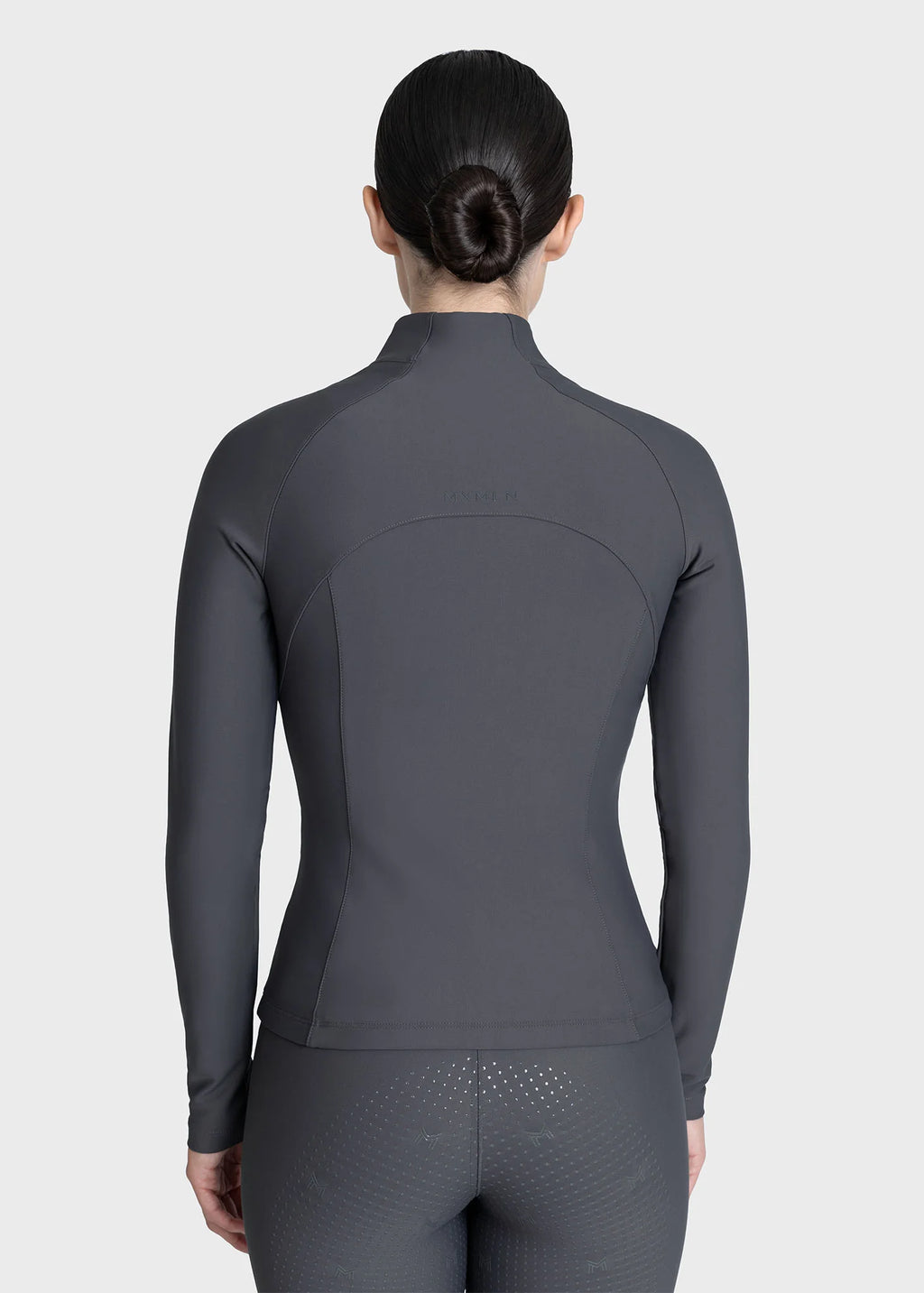 Aldra Technical Jacket