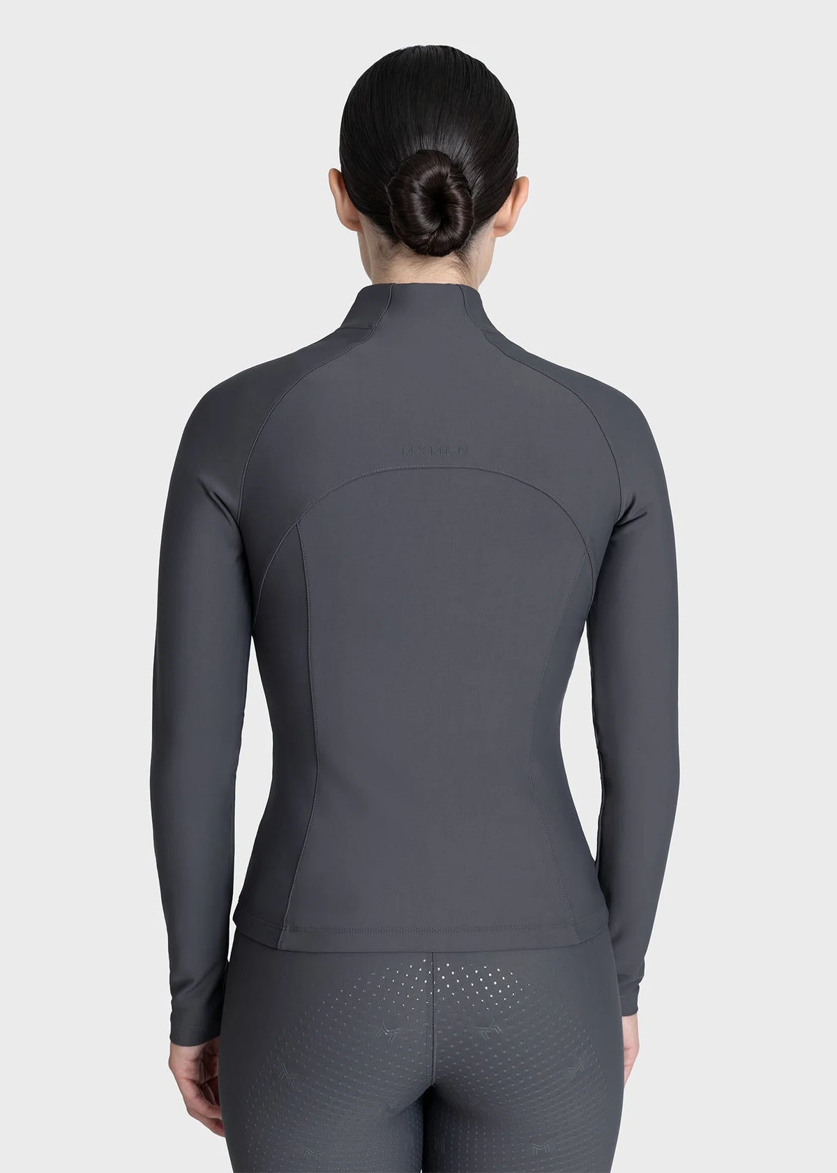 Aldra Technical Jacket