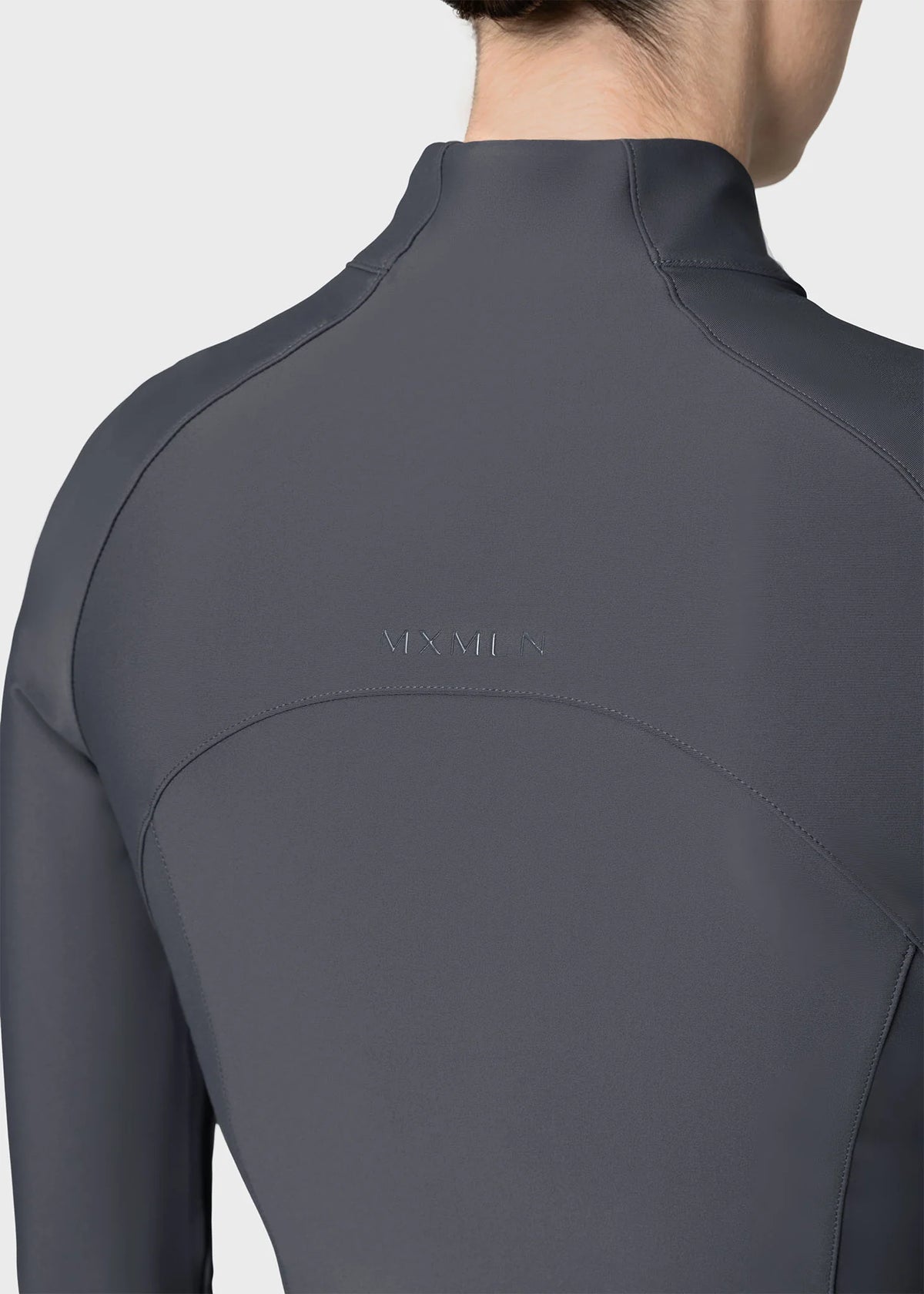 Aldra Technical Jacket