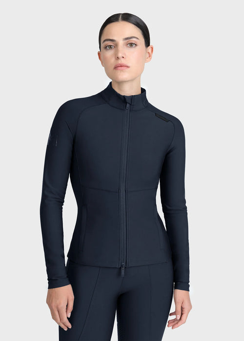 Aldra Technical Jacket