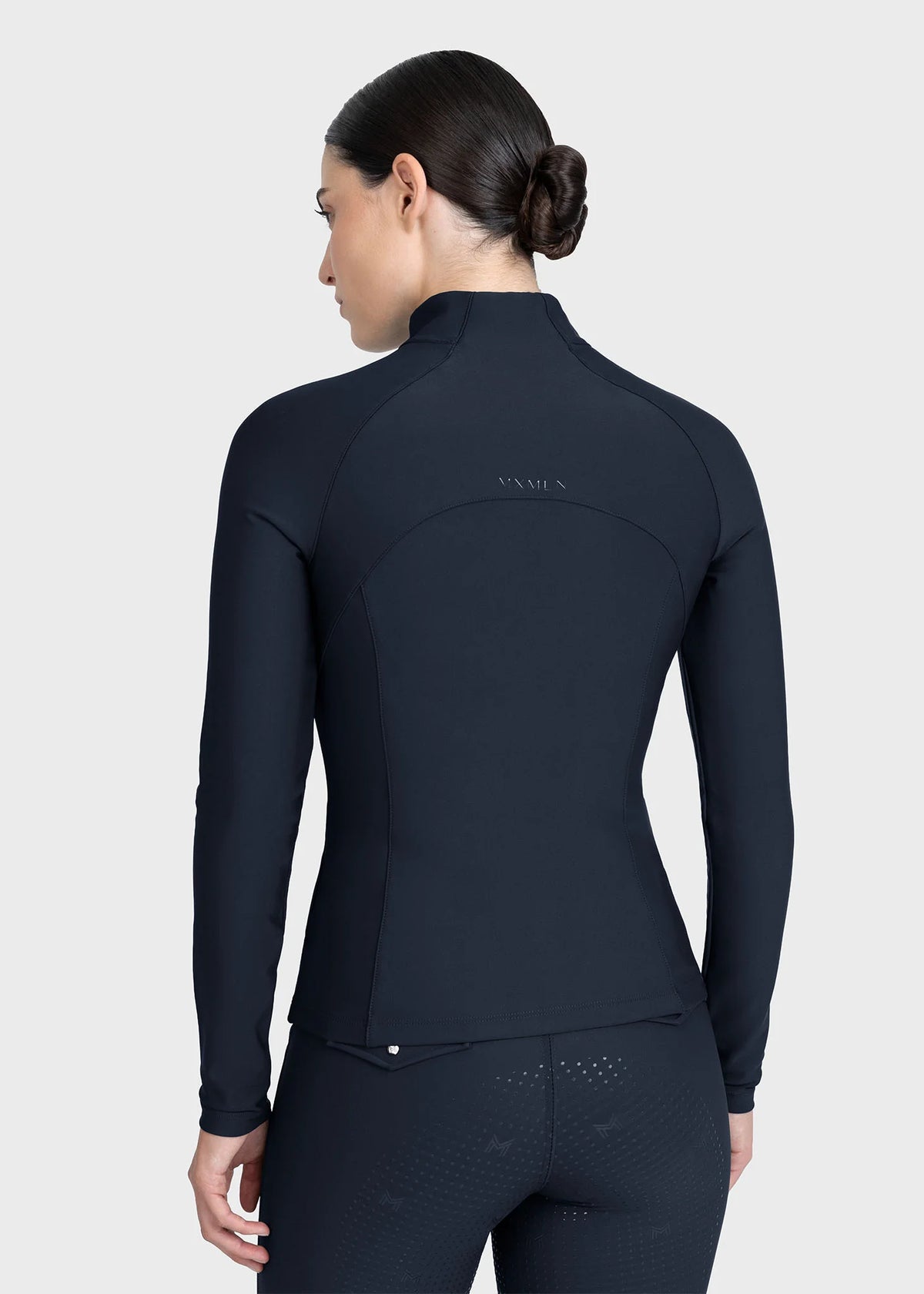Aldra Technical Jacket
