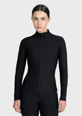 Aldra Technical Jacket