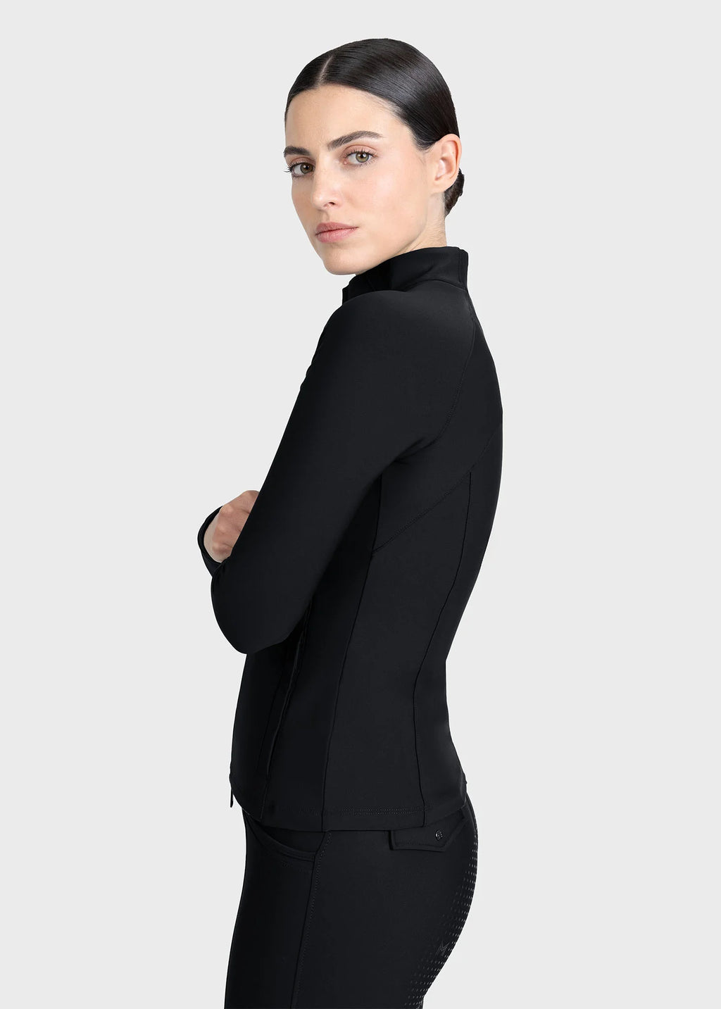 Aldra Technical Jacket