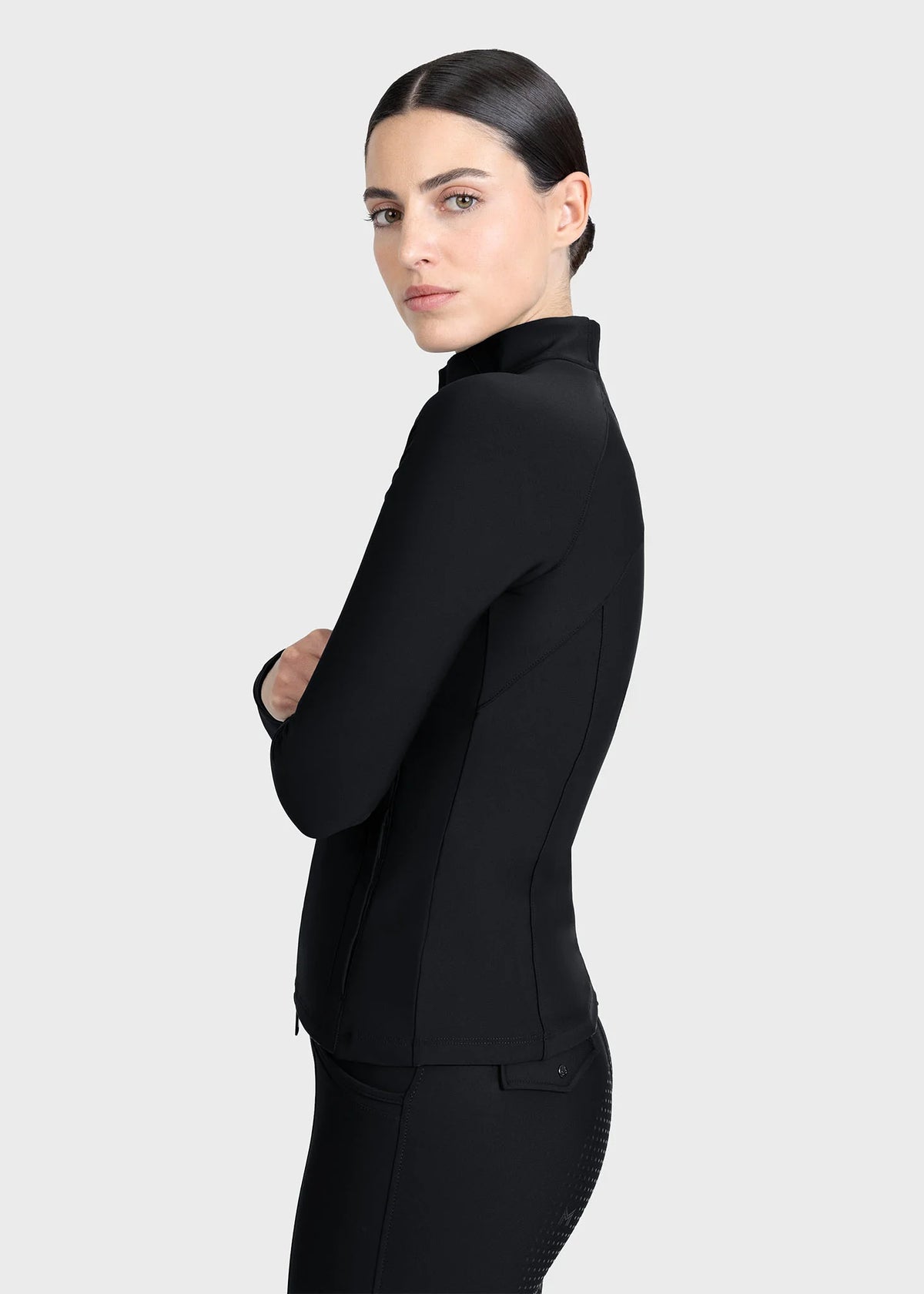 Aldra Technical Jacket