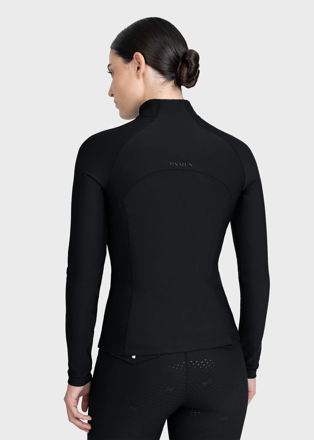 Aldra Technical Jacket