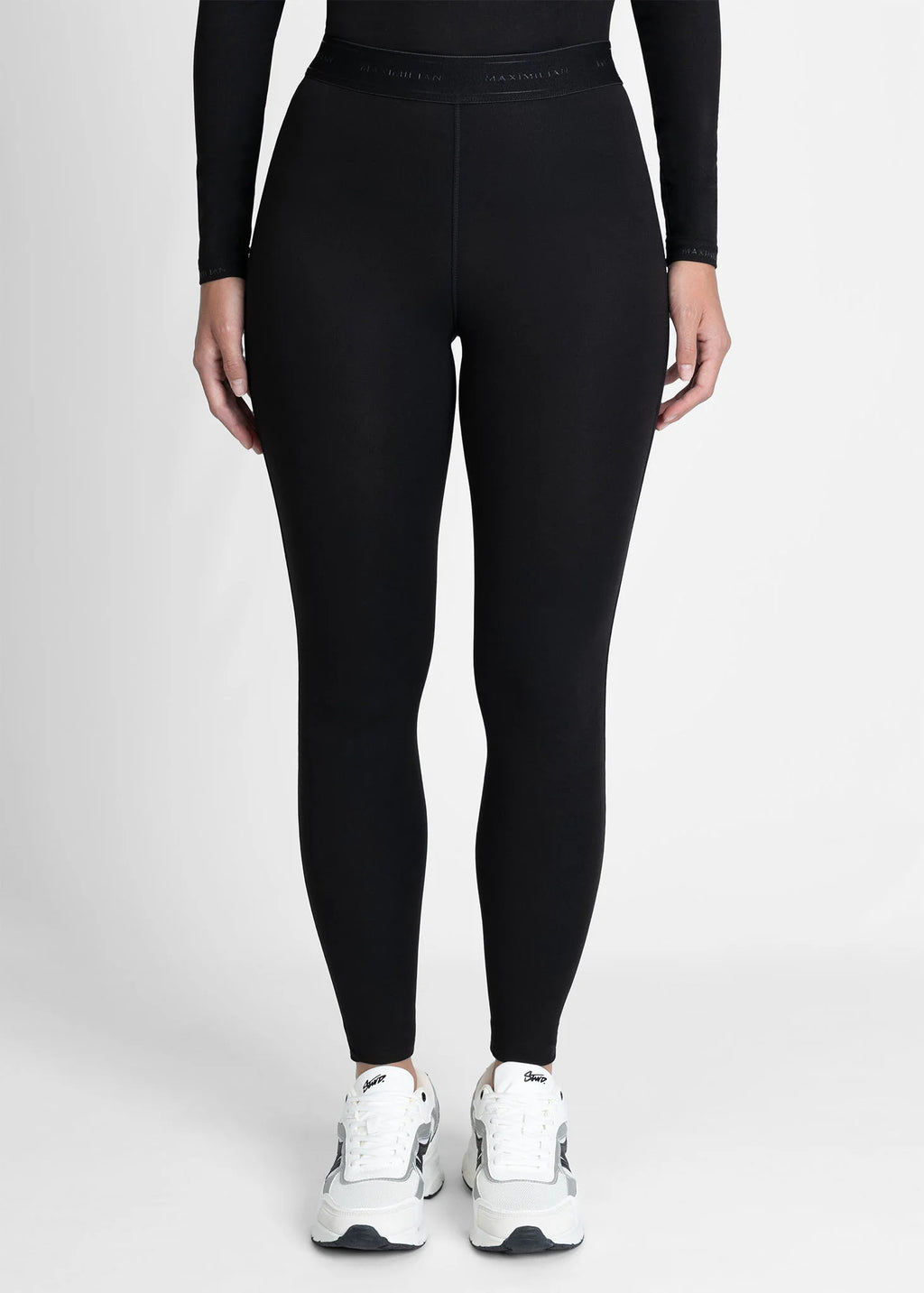 Thermal Leggings