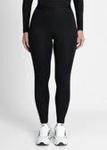 Thermal Leggings