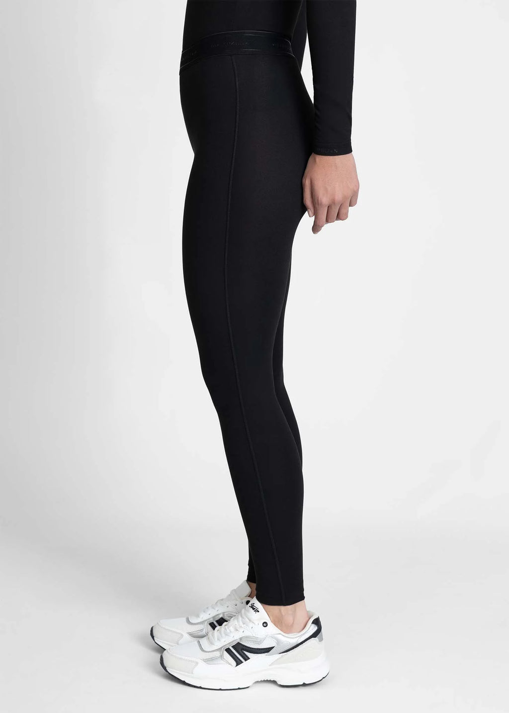 Thermal Leggings