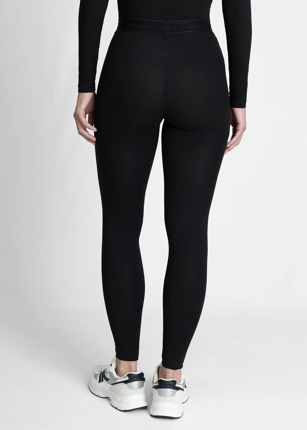 Thermal Leggings