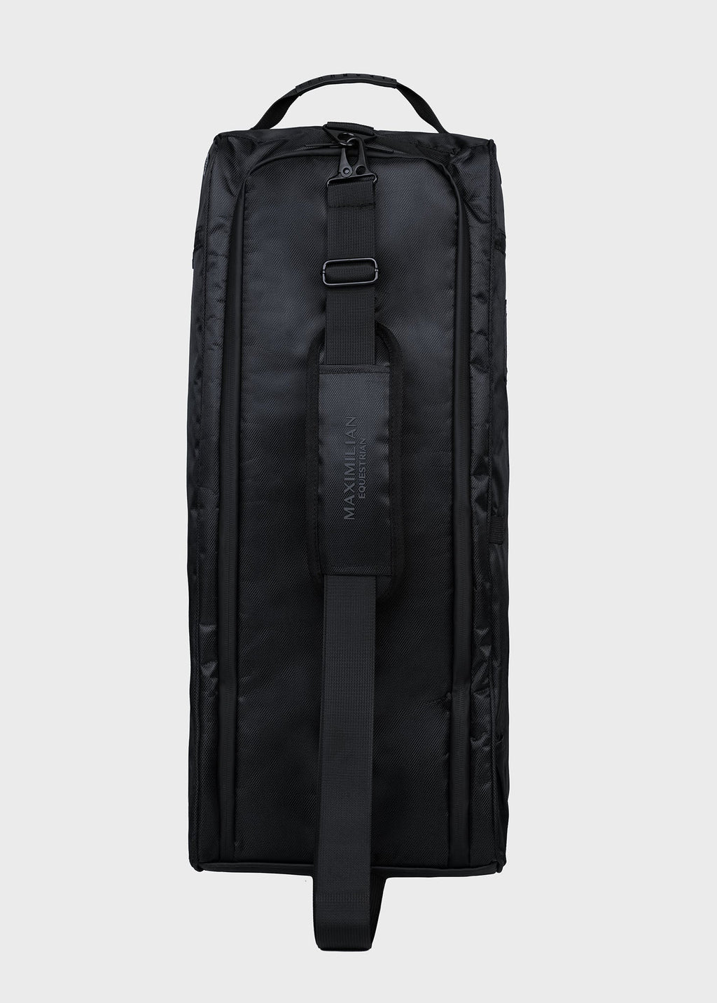 Tempo Boots Bag