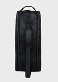 Tempo Boots Bag