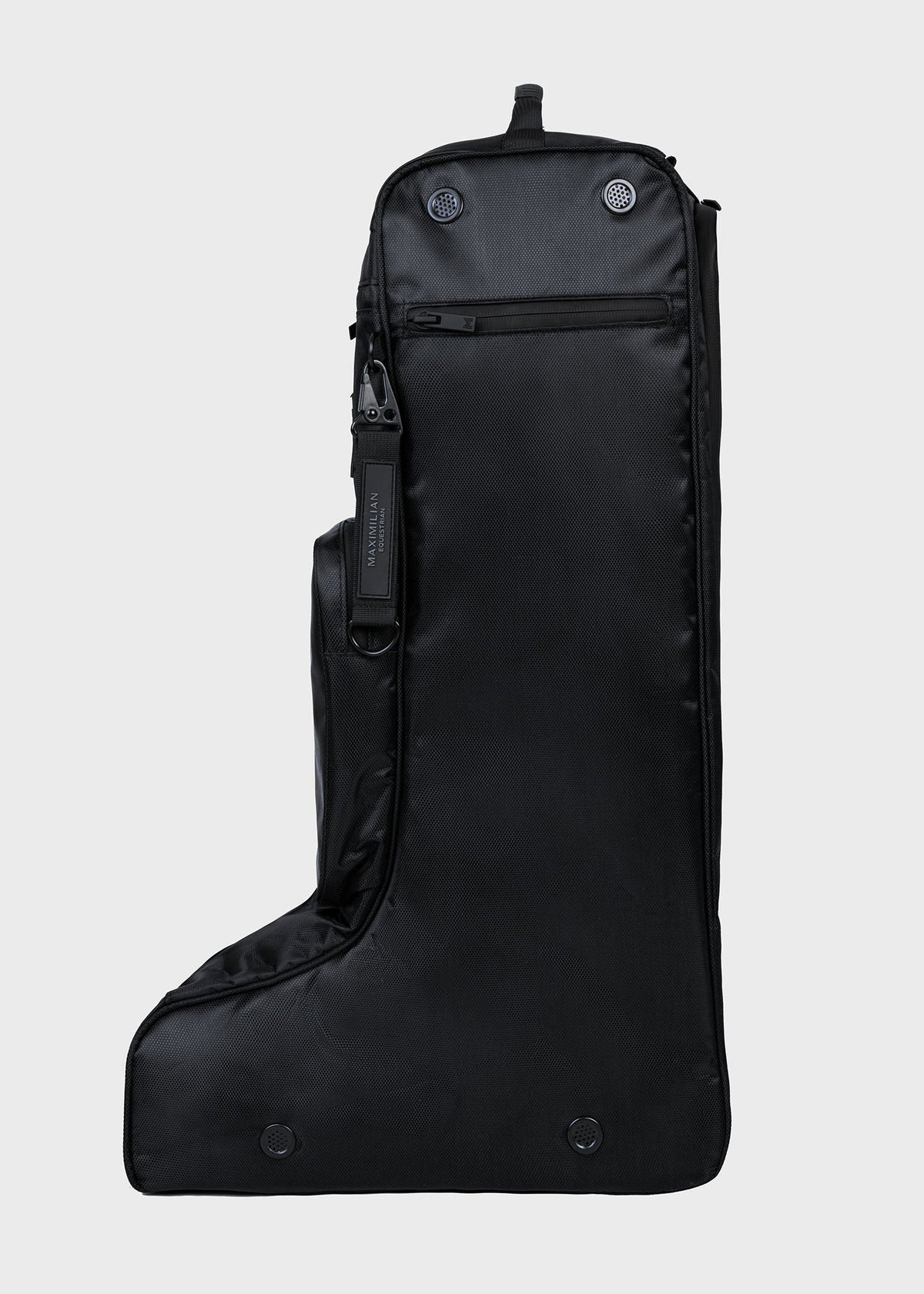 Tempo Boots Bag