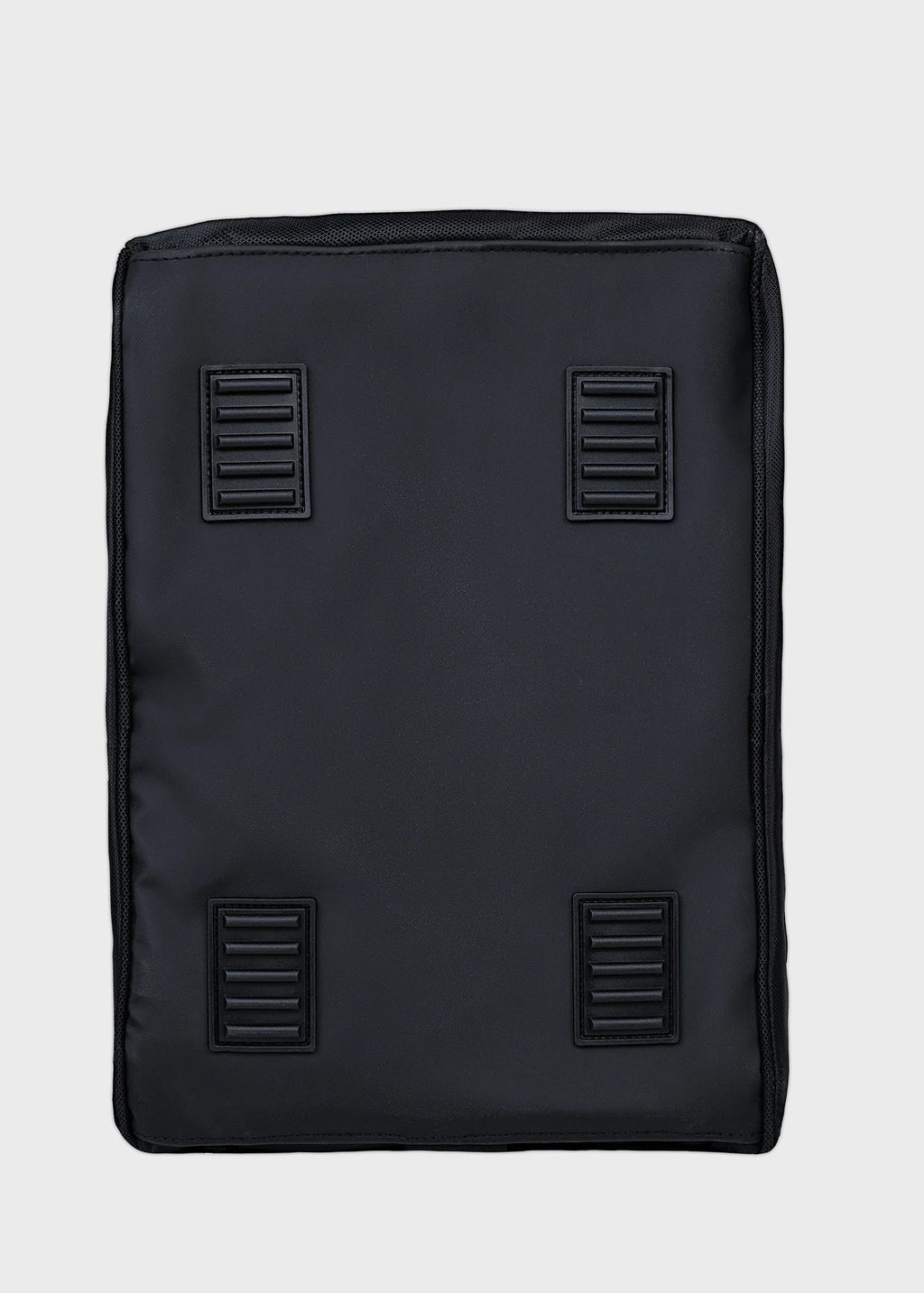Tempo Boots Bag