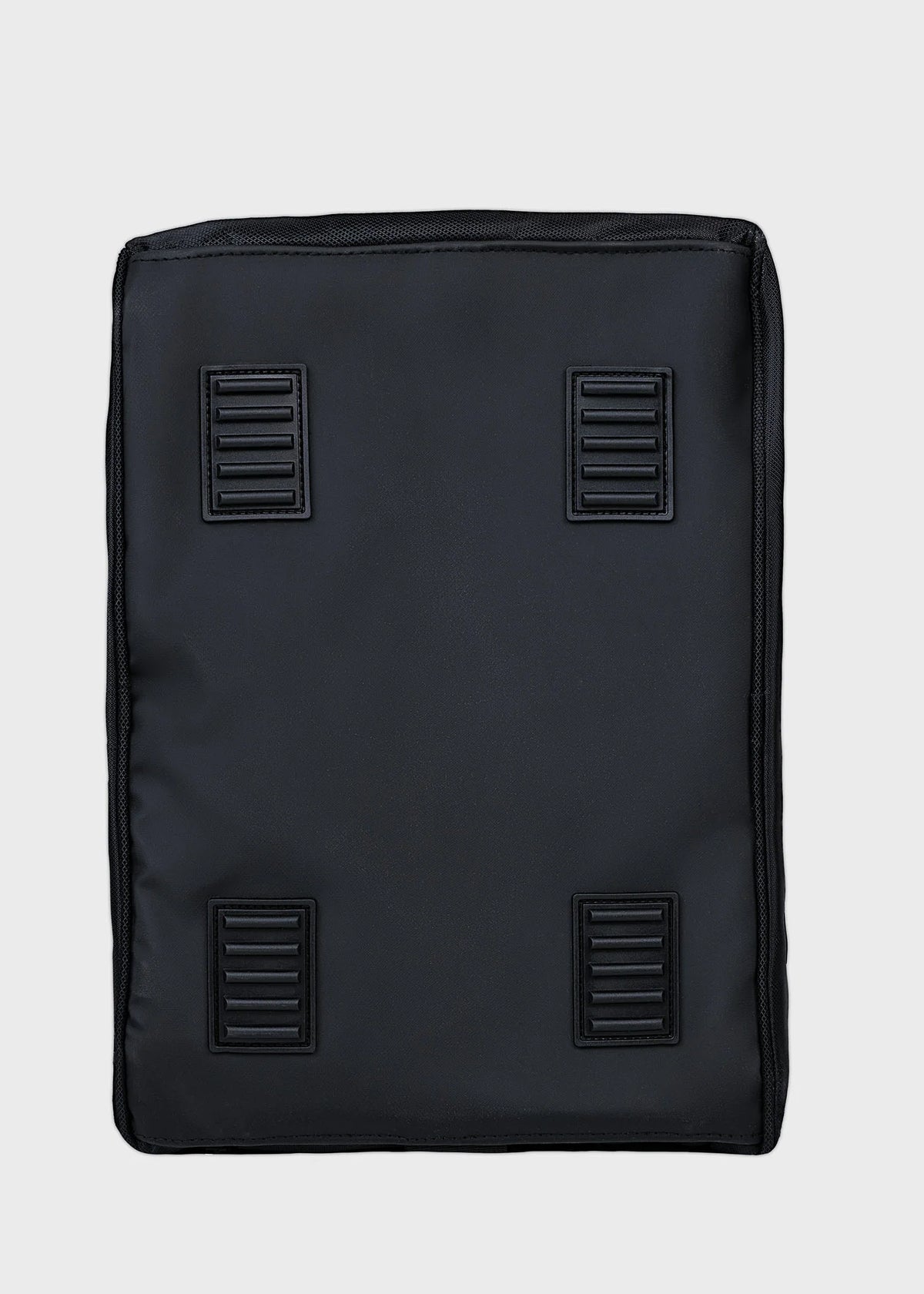 Tempo Boots Bag