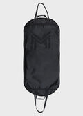 Axis Garment Bag