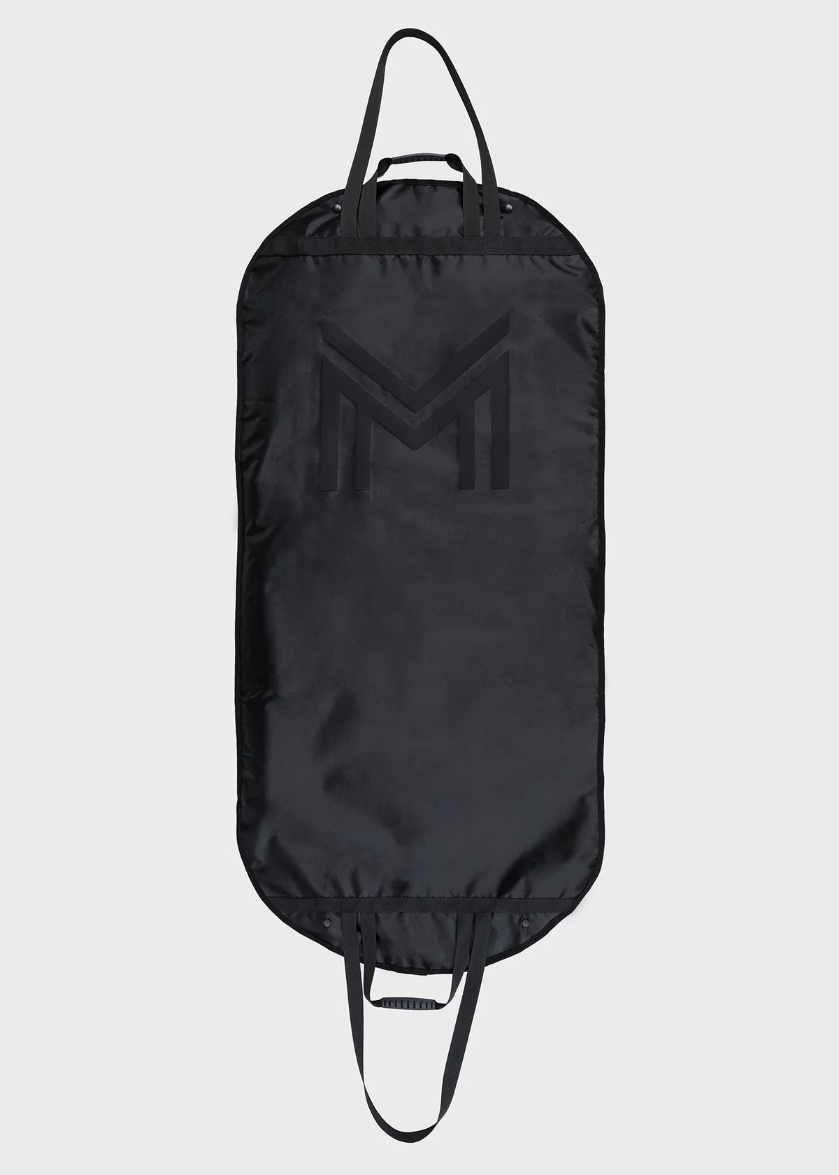 Axis Garment Bag